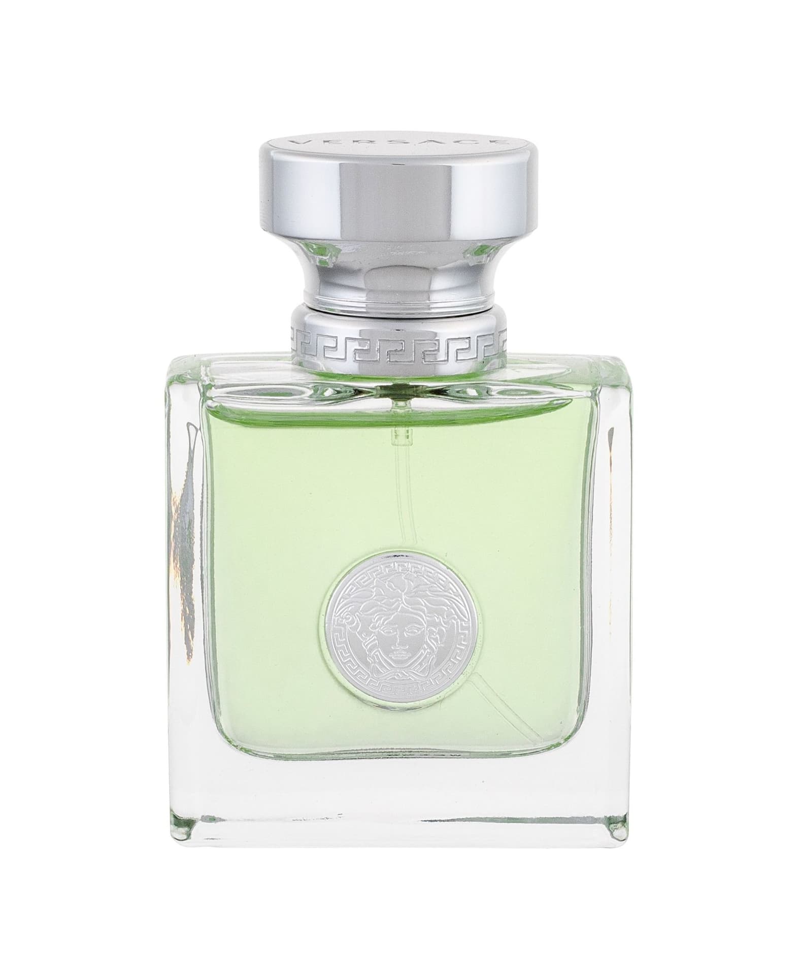 

Versace Versense Woda toaletowa 30 ml