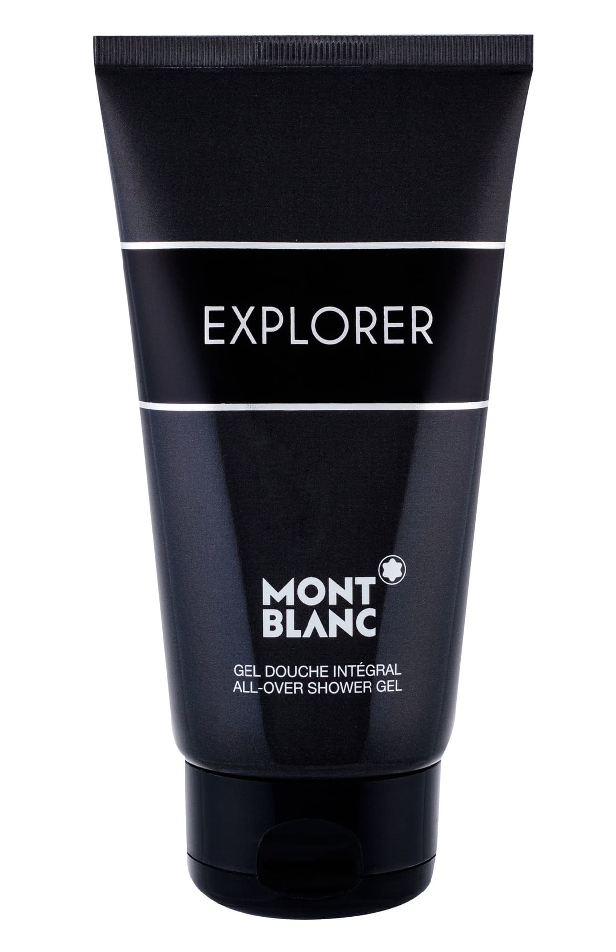 

Montblanc Explorer Żel pod prysznic 150ml (M)