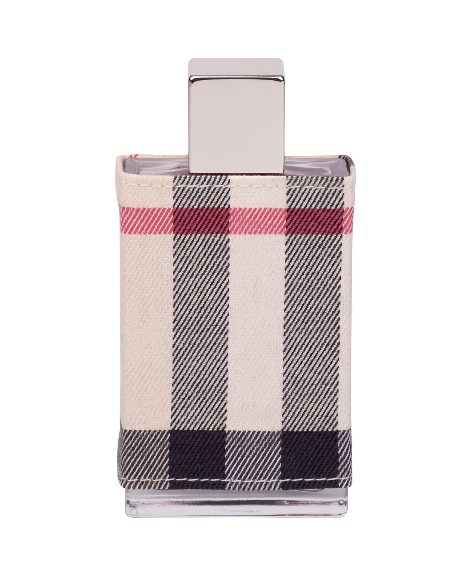 

Burberry London EDP 100ml (W)
