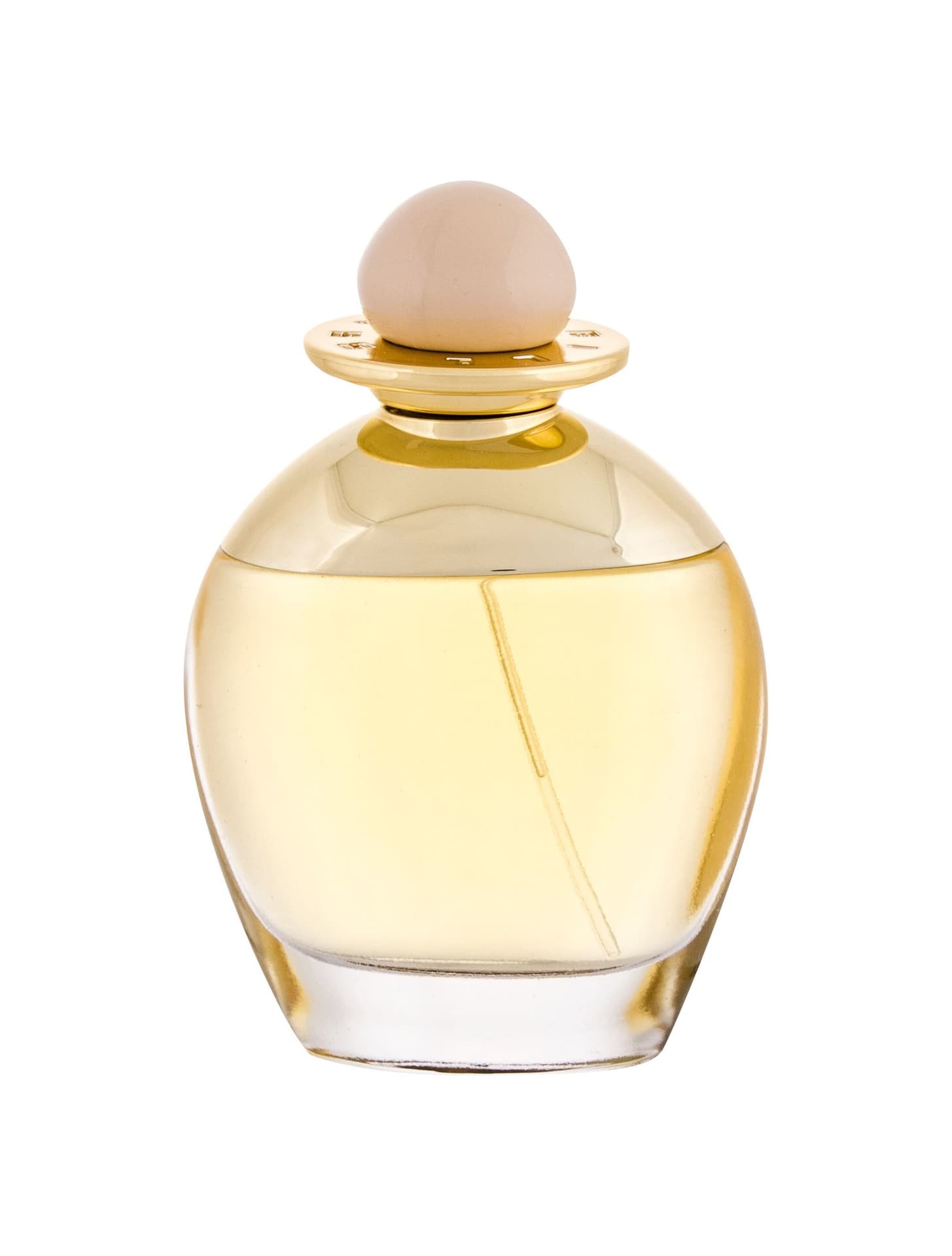 

Bill Blass Nude EDC 100ml (W)