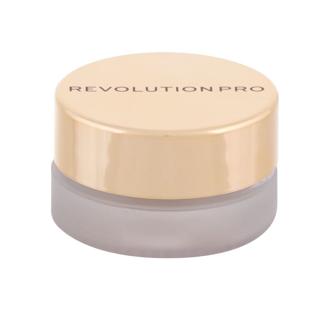

Makeup Revolution London Ultimate Revolution PRO Baza pod cienie do oczu 3,4g (W)