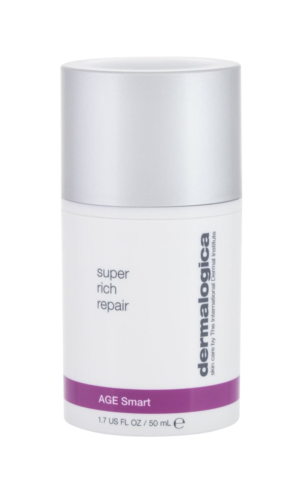 

Dermalogica Super Rich Repair Age Smart Krem do twarzy na dzień 50ml (W)