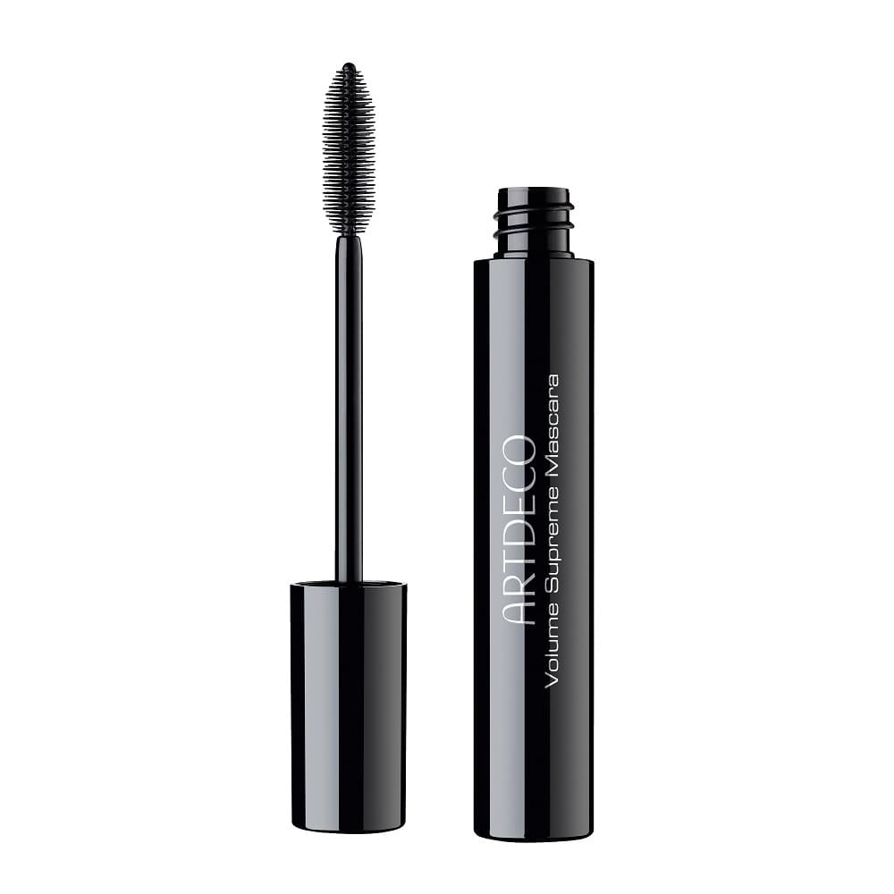 

Artdeco Volume Supreme Mascara tusz do rzęs 01 Black 15ml