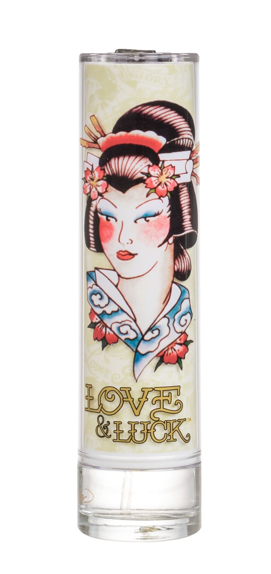 

Christian Audigier Ed Hardy Love Luck EDP 100ml (W)