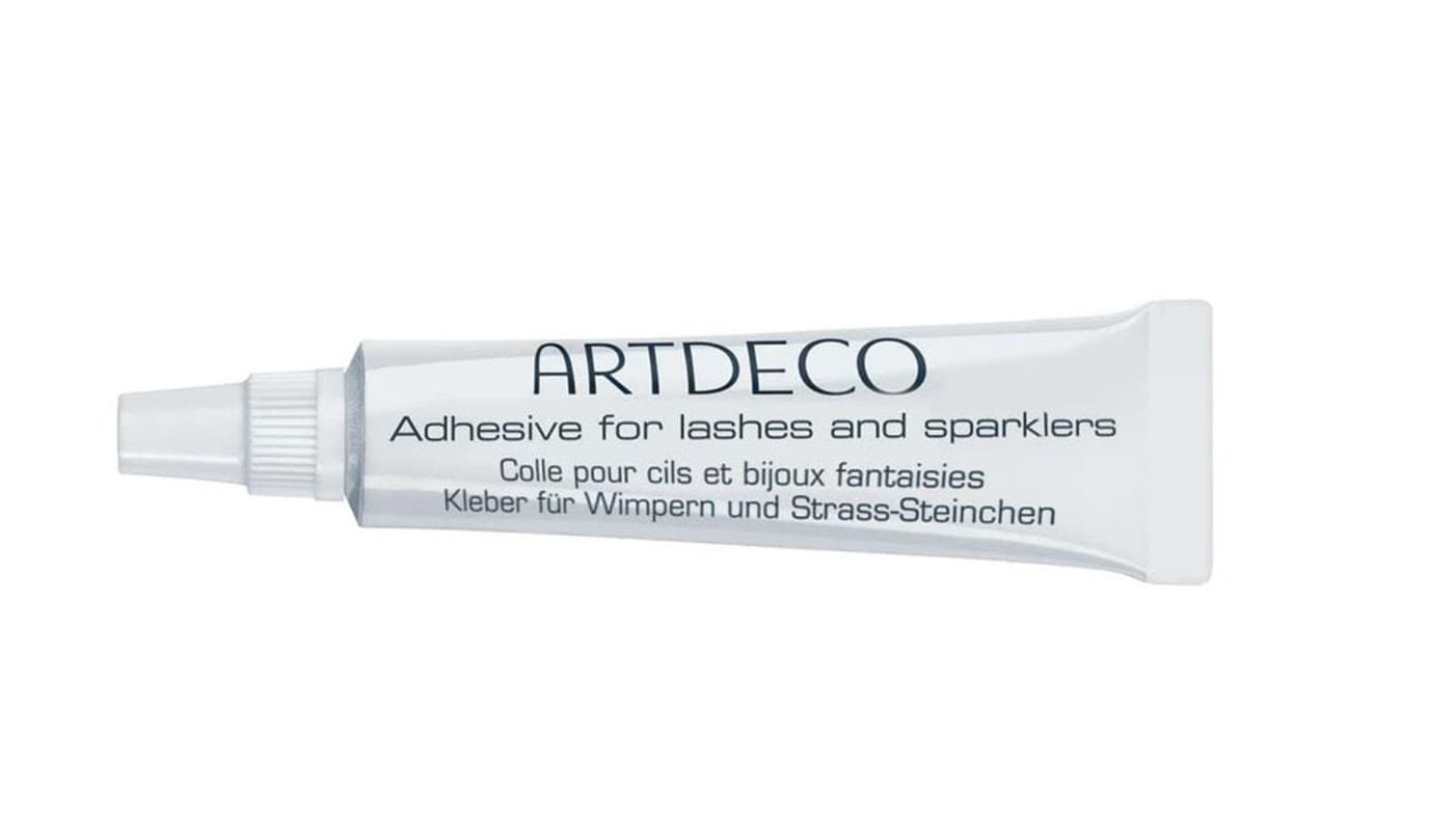 

Artdeco Adhesive For Lashes Sztuczne rzęsy 5ml (W)
