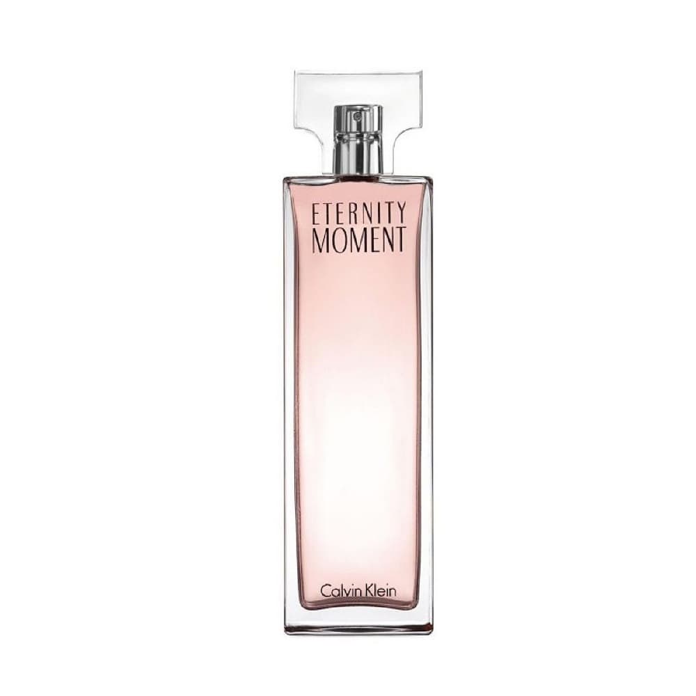 

Calvin Klein Eternity Moment Woda Perfumowana 100 ml