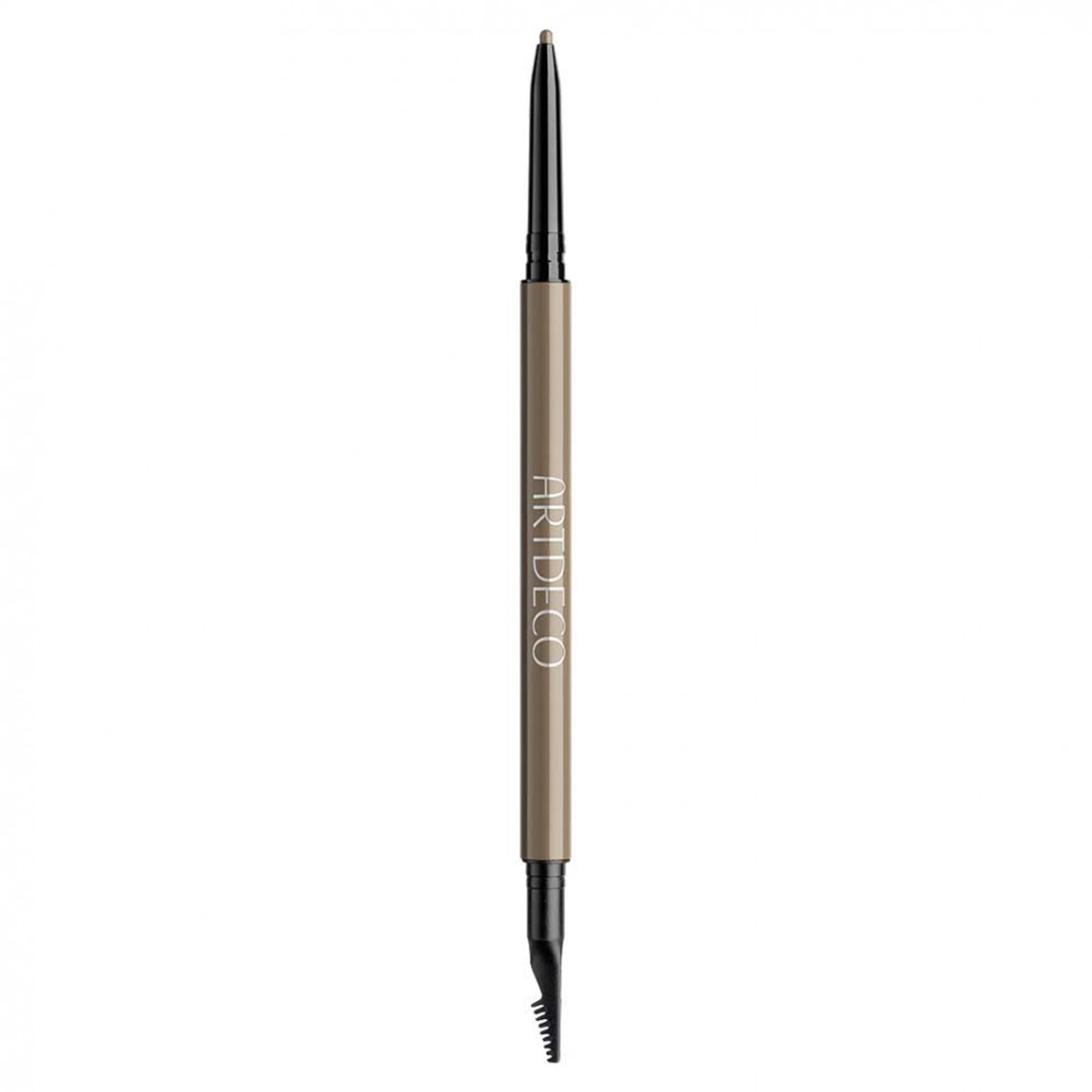 

Artdeco 21 Ultra Fine Kredka do brwi 0,09g (W)