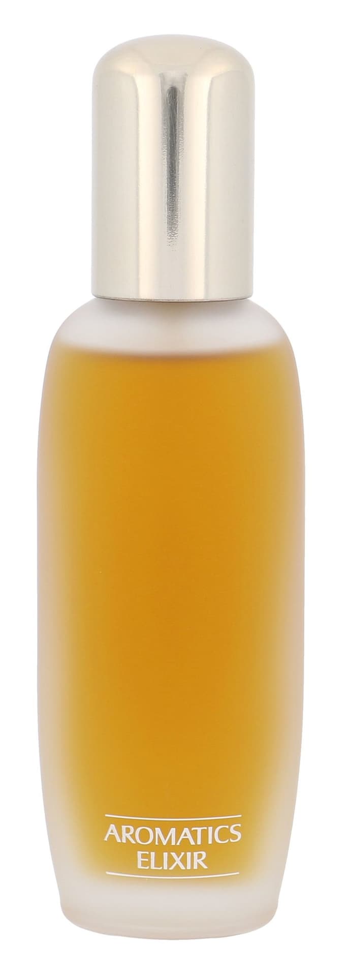 

Clinique Aromatics Elixir EDP 45ml (W)