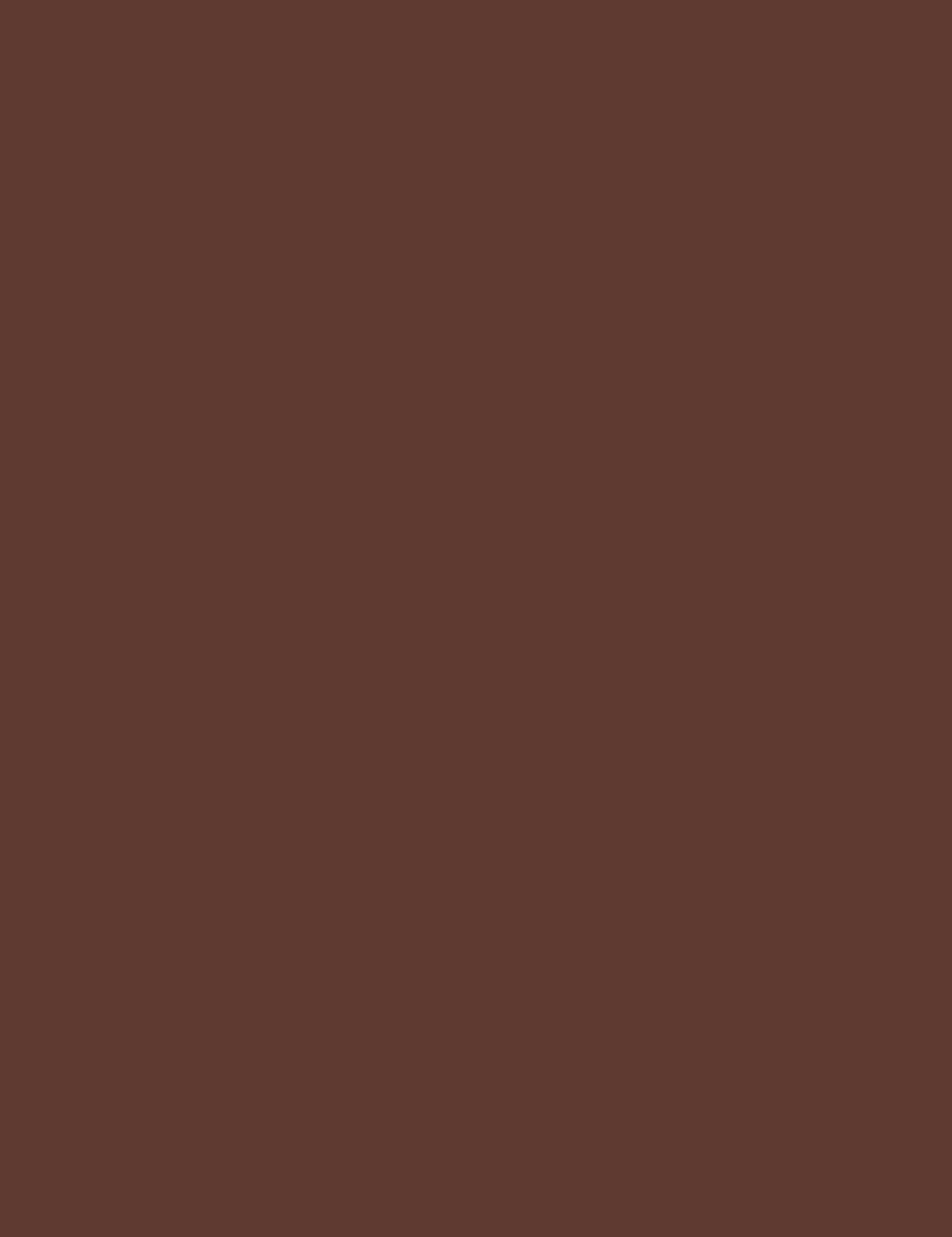 

ALCINA Light Brow Mascara Tusz do brwi 3ml (W)