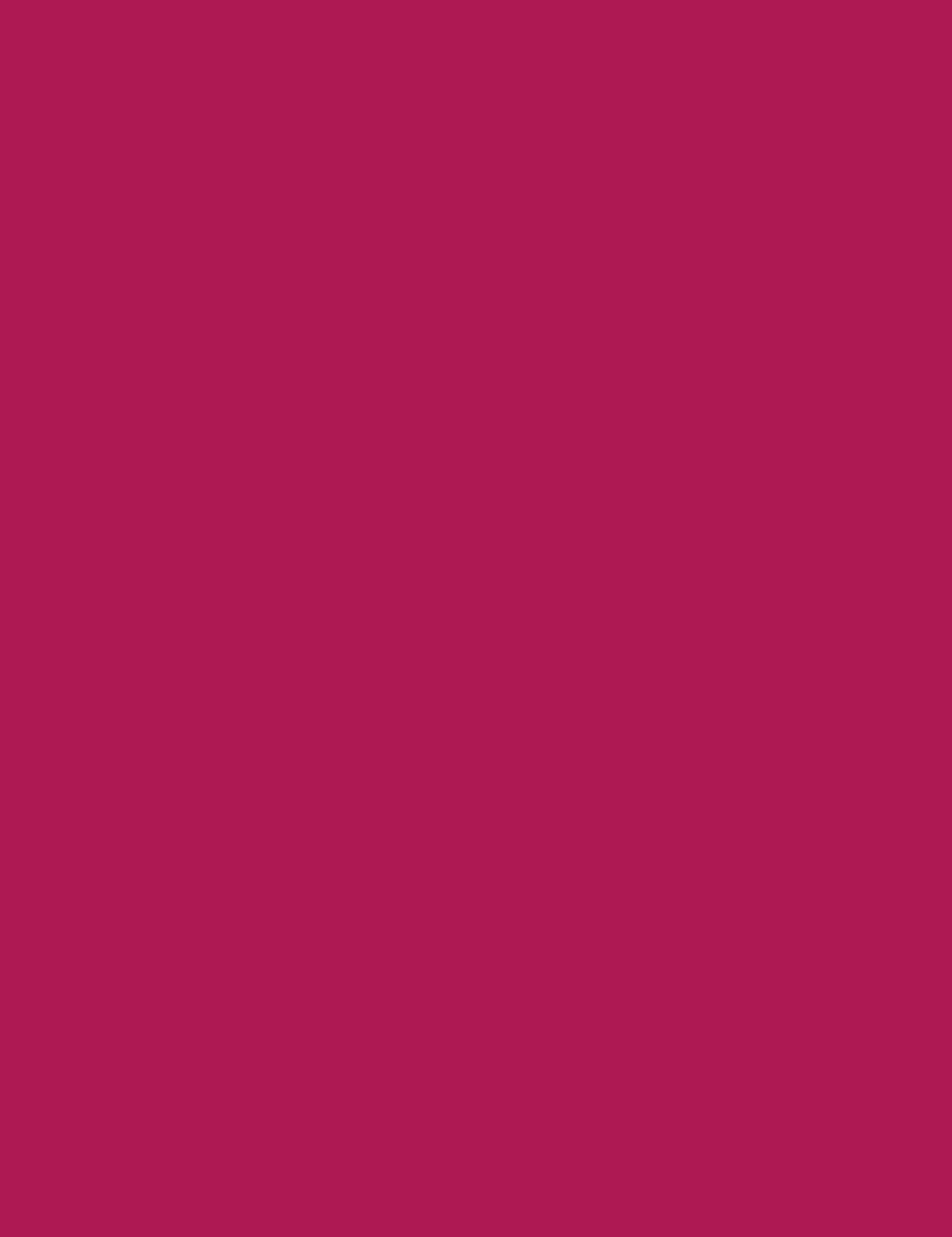 

MAVALA 1 Ankara Cream Mini Color Lakier do paznokci 5ml (W)