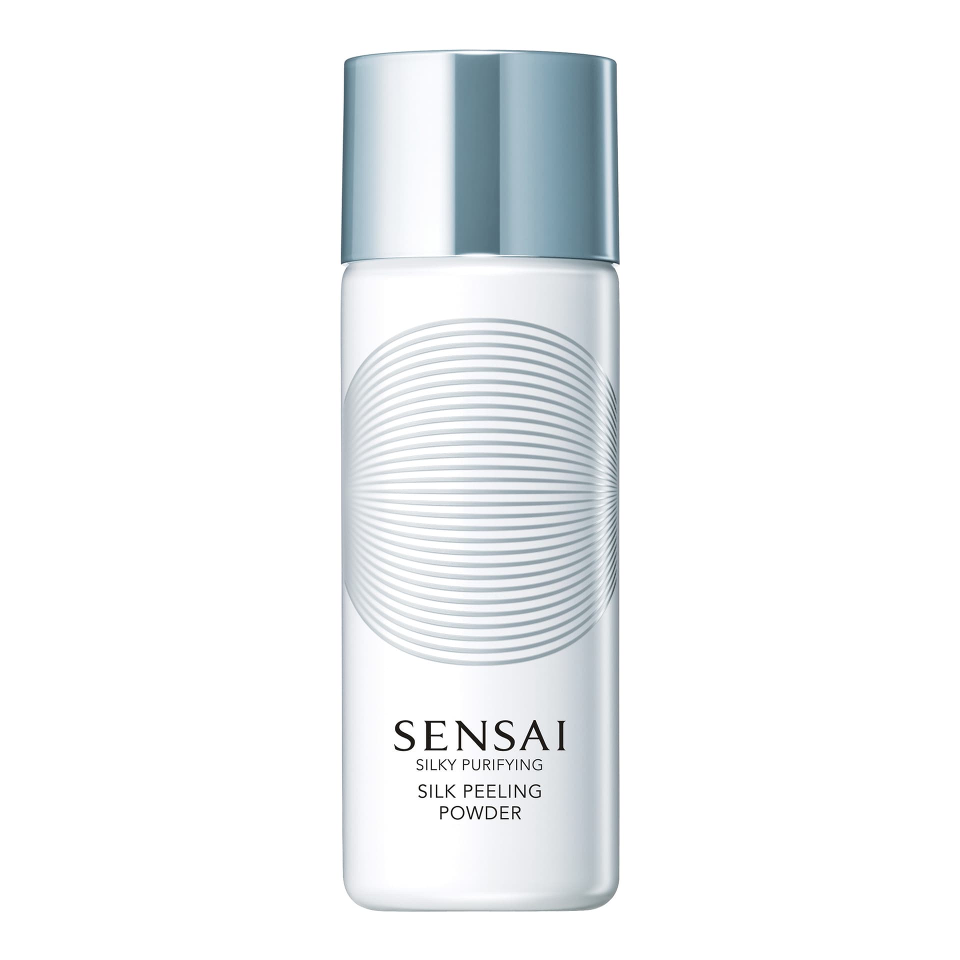 

Sensai Peeling Powder Silky Purifying Peeling 40g (W)