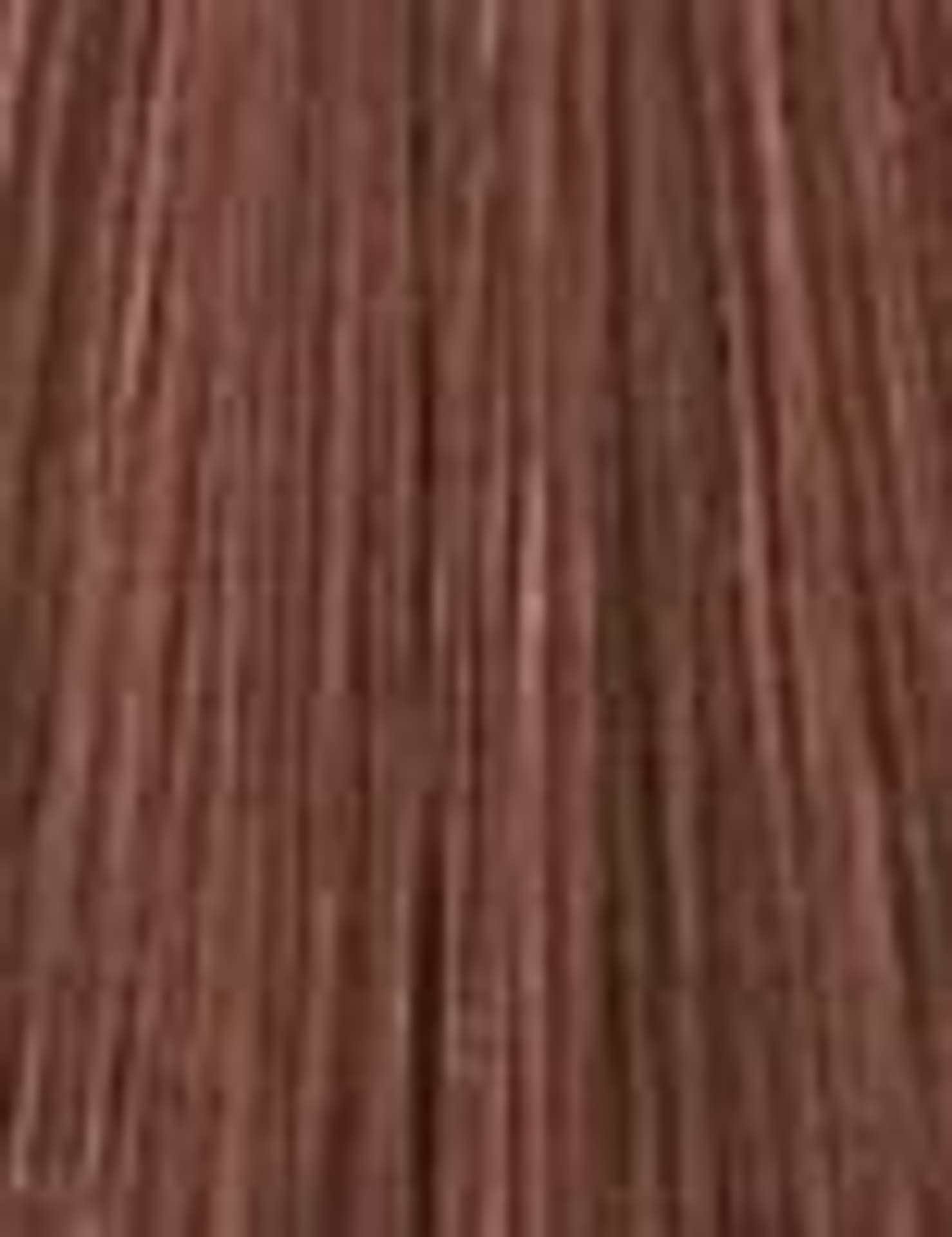 

Londa Professional 7/74 Extra Rich Cream Permanent Colour Farba do włosów 60ml (W)