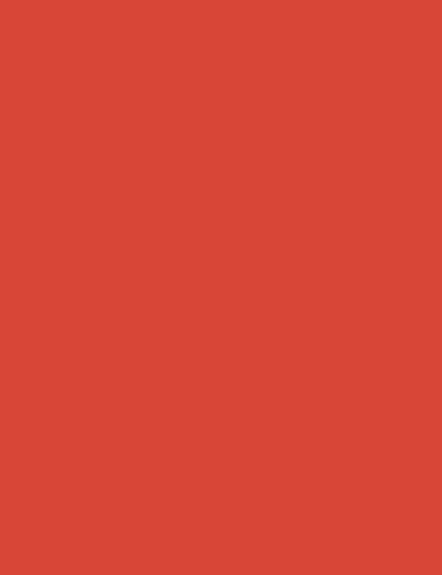 

MAVALA 72 Nice Cream Mini Color Lakier do paznokci 5ml (W)
