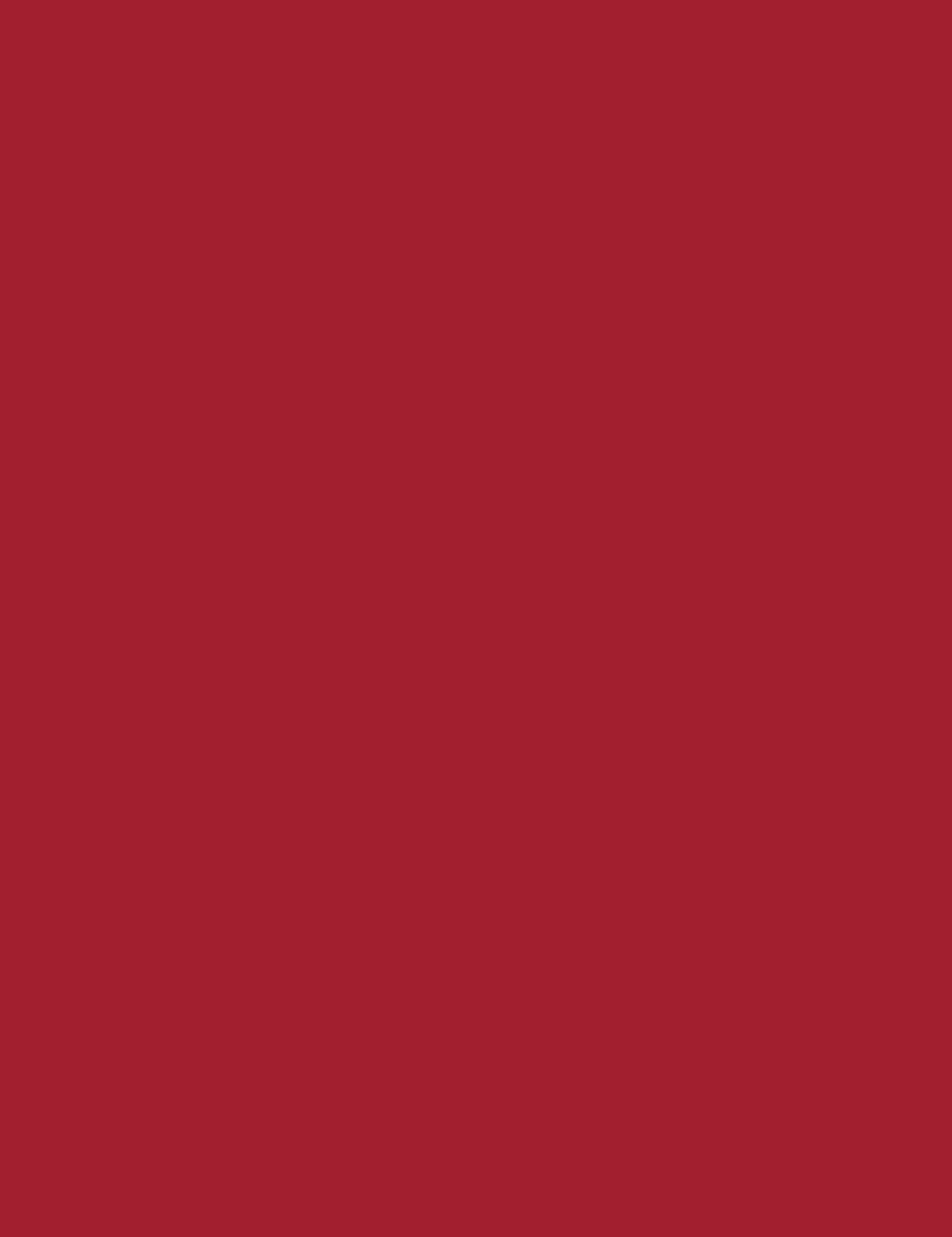

MAVALA 69 Bordeaux Cream Mini Color Lakier do paznokci 5ml (W)