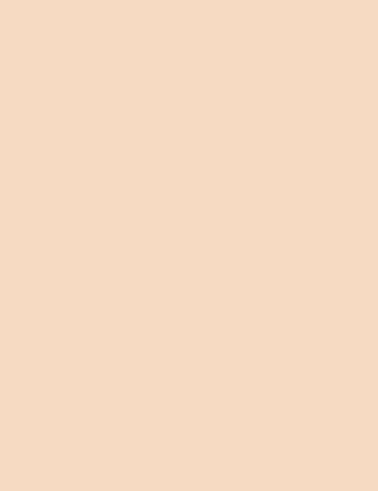 

Christian Dior 1N Neutral Natural Nude Forever Podkład 30ml (W)