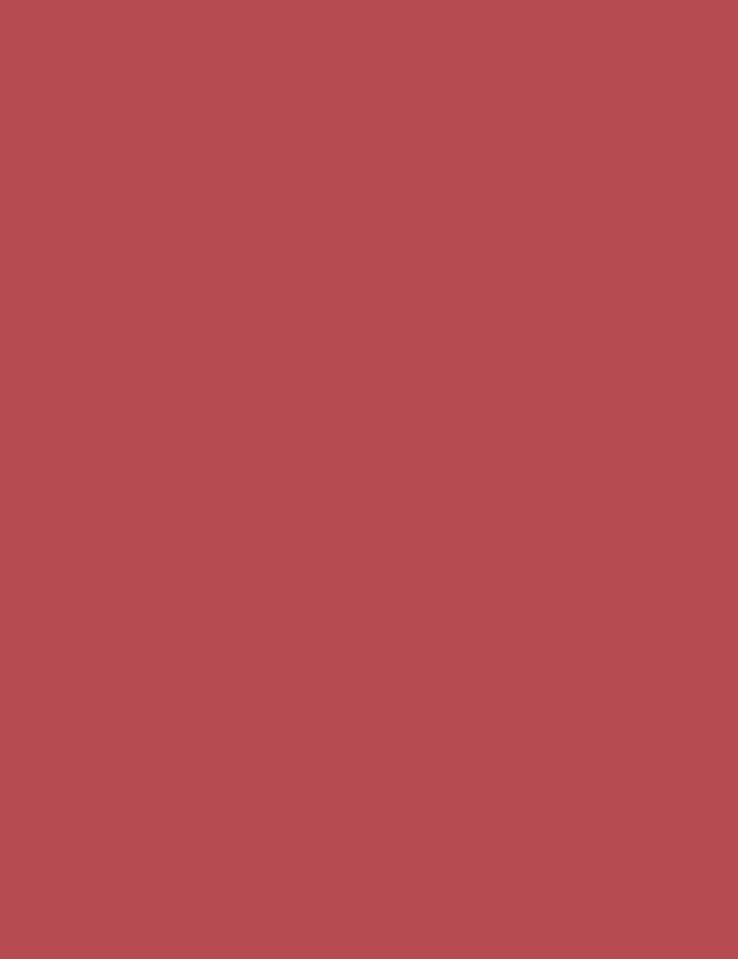 

MAVALA 14 St-Tropez Pearl Mini Color Lakier do paznokci 5ml (W)