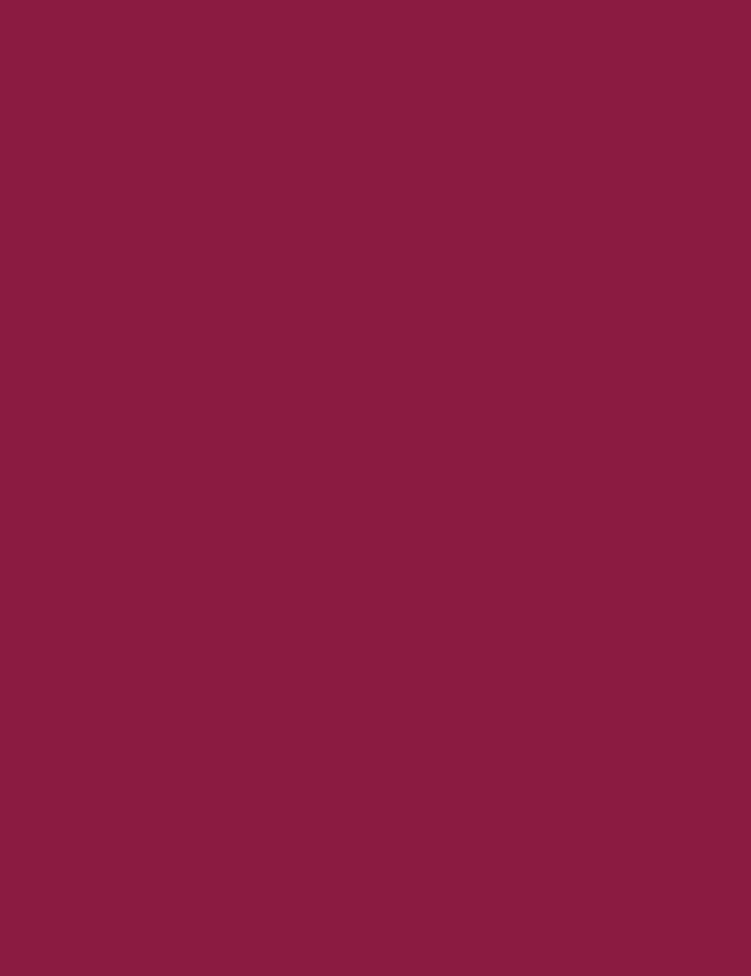 

MAVALA 78 Tobago Pearl Mini Color Lakier do paznokci 5ml (W)