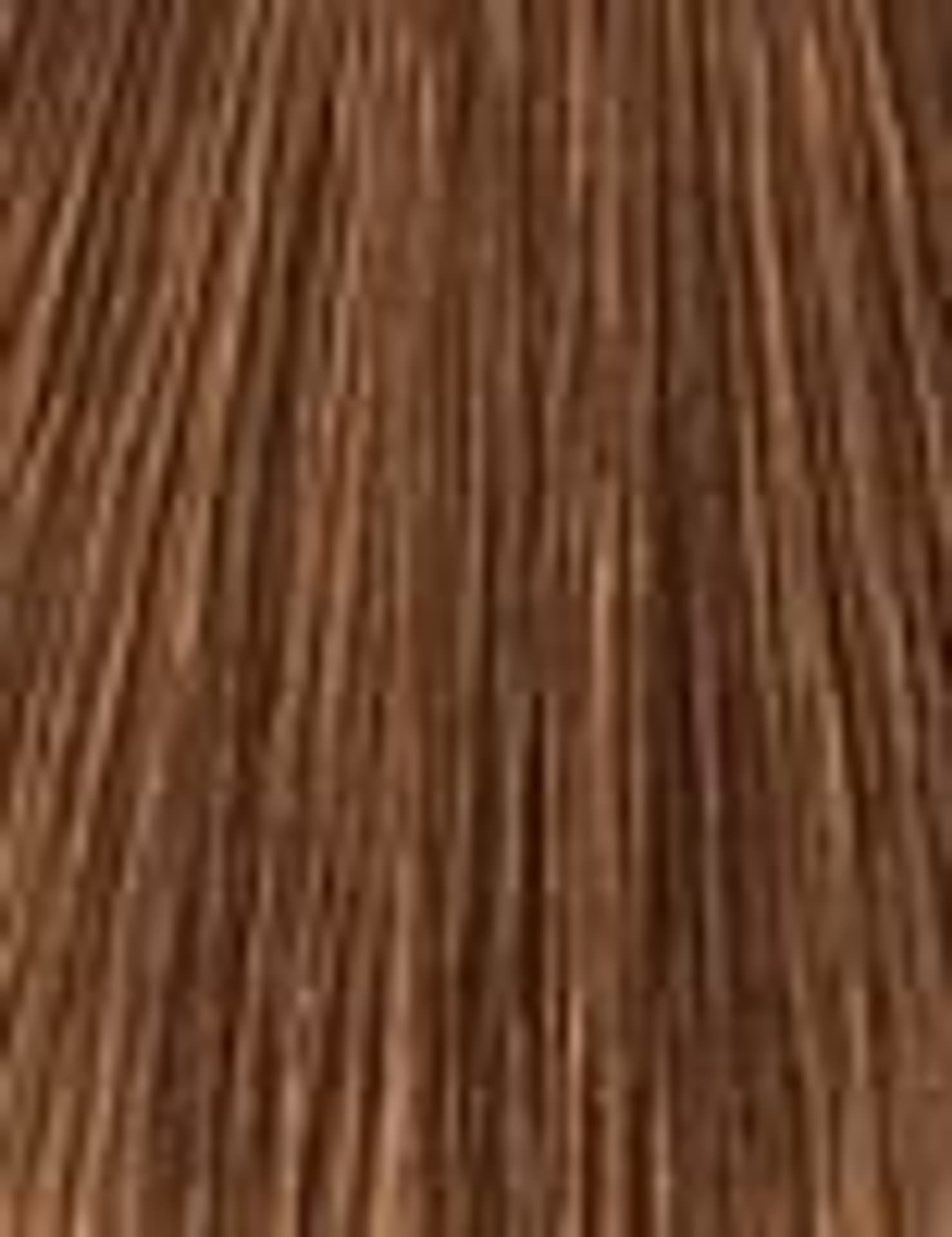 

Londa Professional 6/73 Extra Rich Cream Permanent Colour Farba do włosów 60ml (W)
