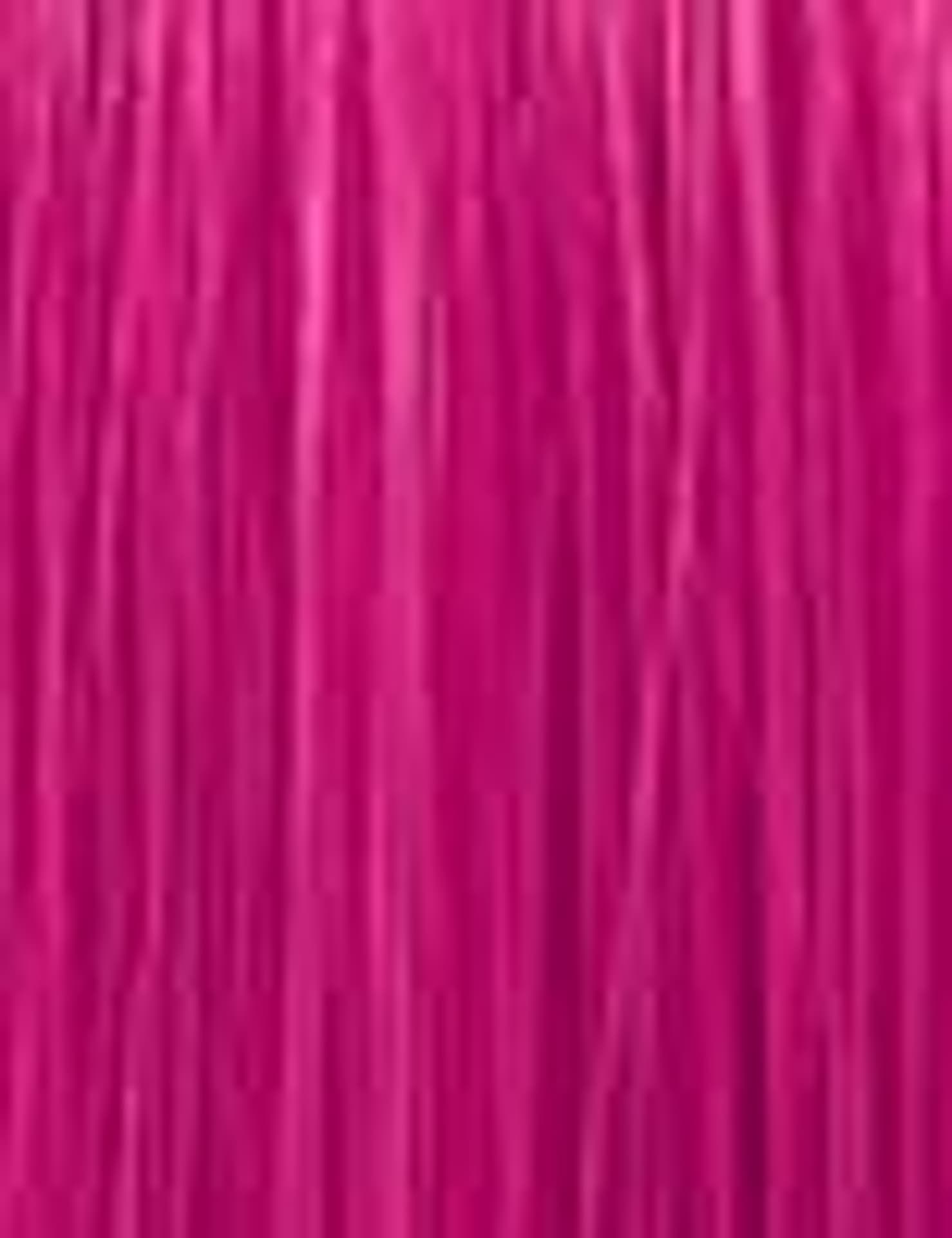 

Londa Professional My! Magenta Color Switch Semi-Permanent Color Farba do włosów 80ml (W)