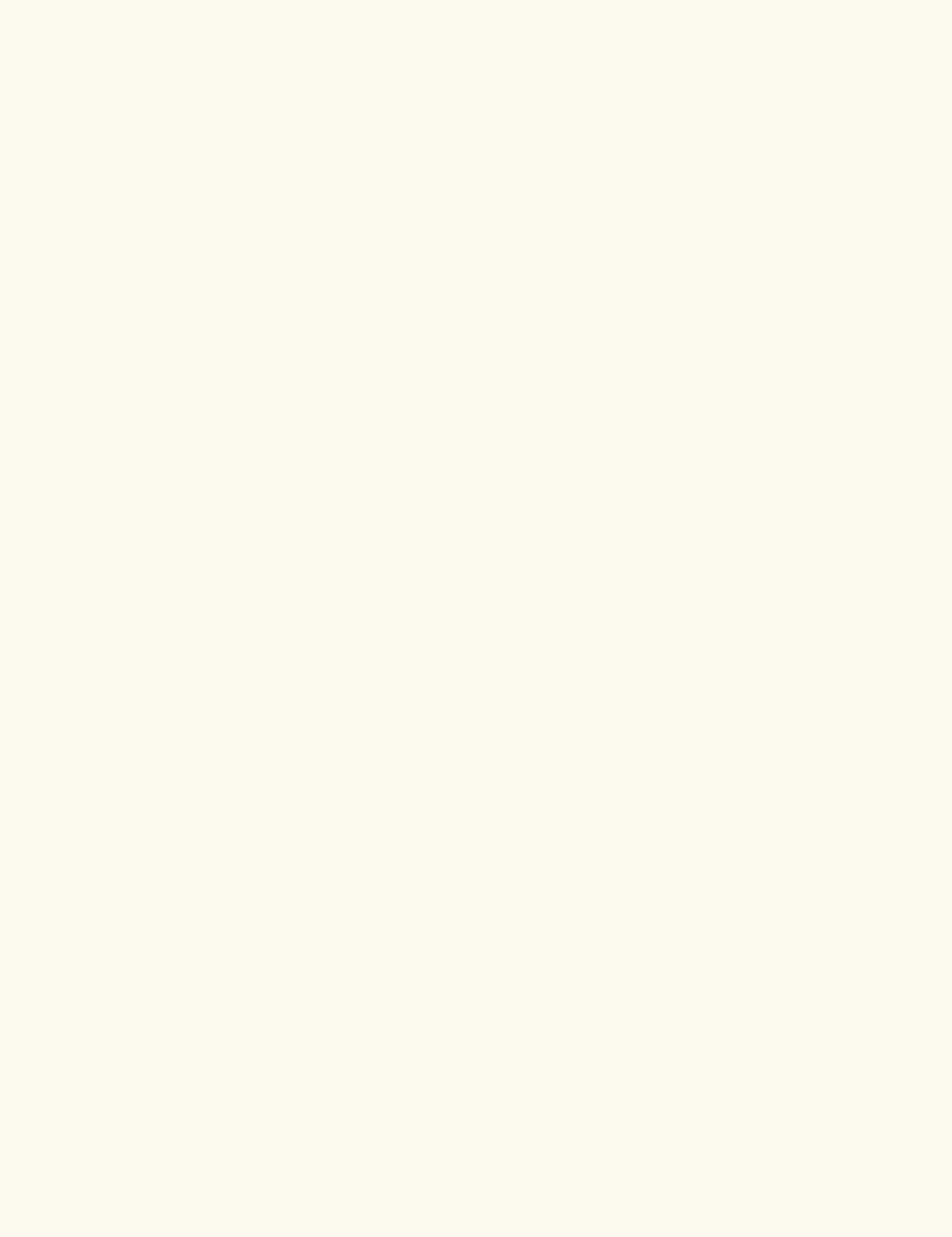 

MAVALA 22 Geneve Pearl Mini Color Lakier do paznokci 5ml (W)