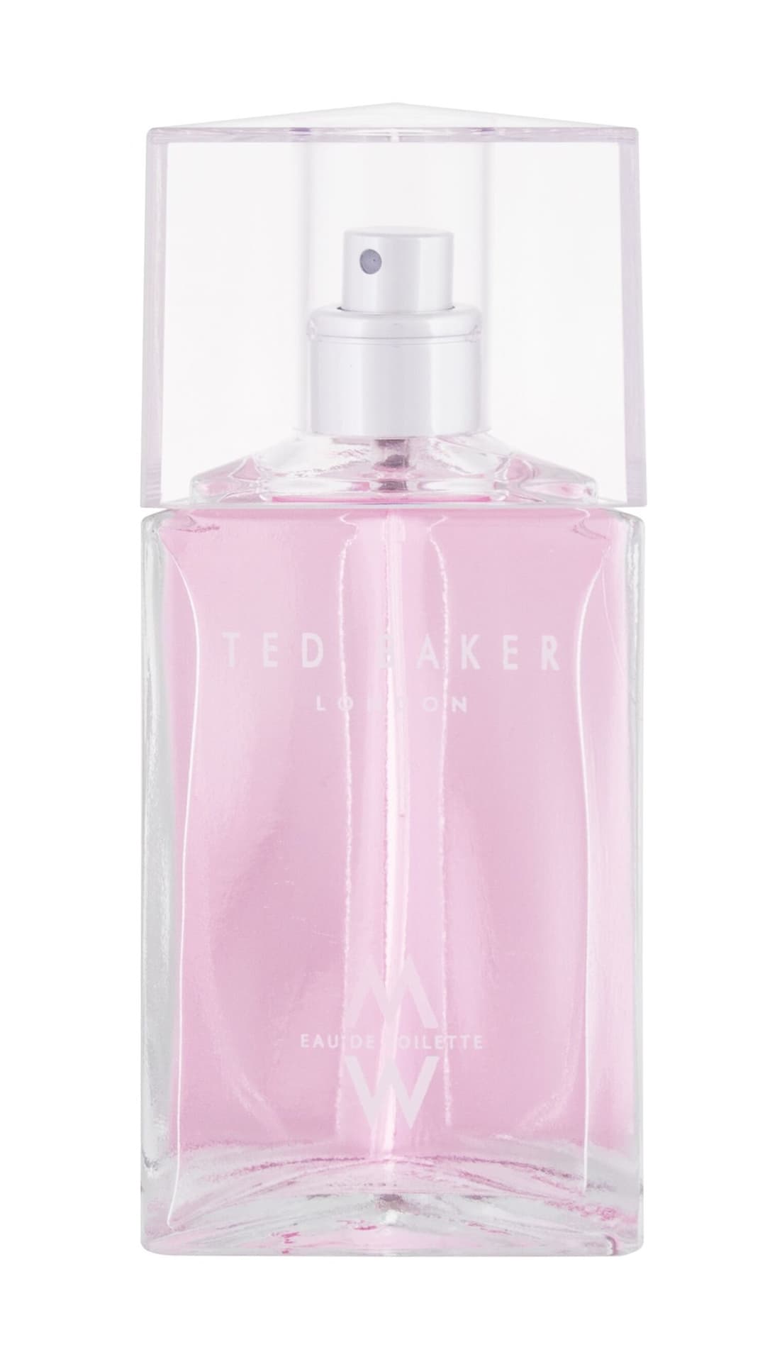 

Ted Baker W EDT 75ml (W)