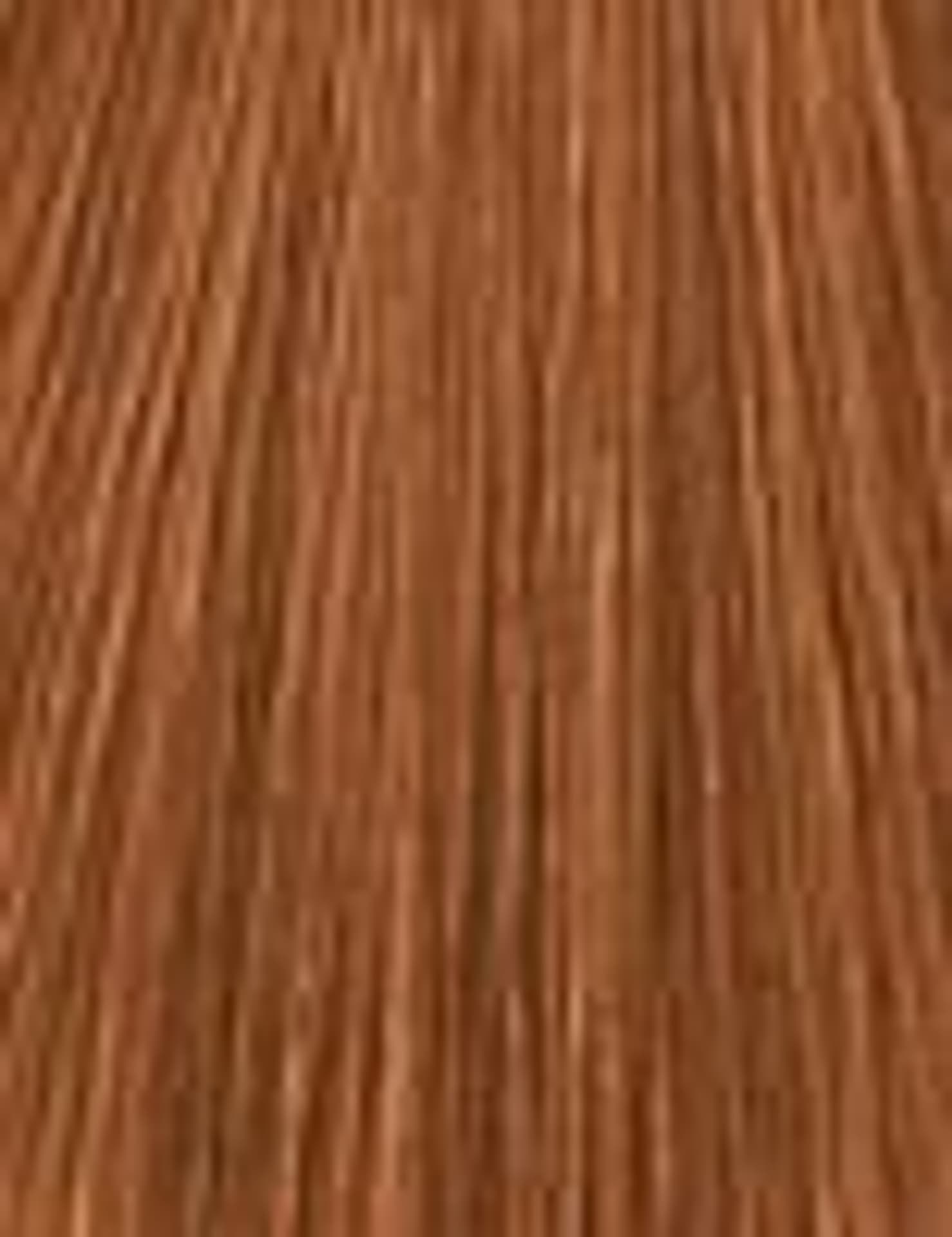 

Londa Professional 7/37 Extra Rich Cream Permanent Colour Farba do włosów 60ml (W)
