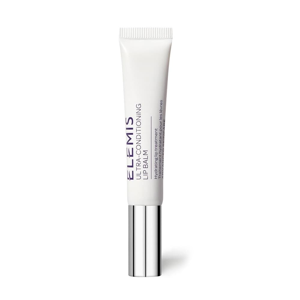 

Elemis Ultra-Conditioning Balsam do ust 10ml (W)