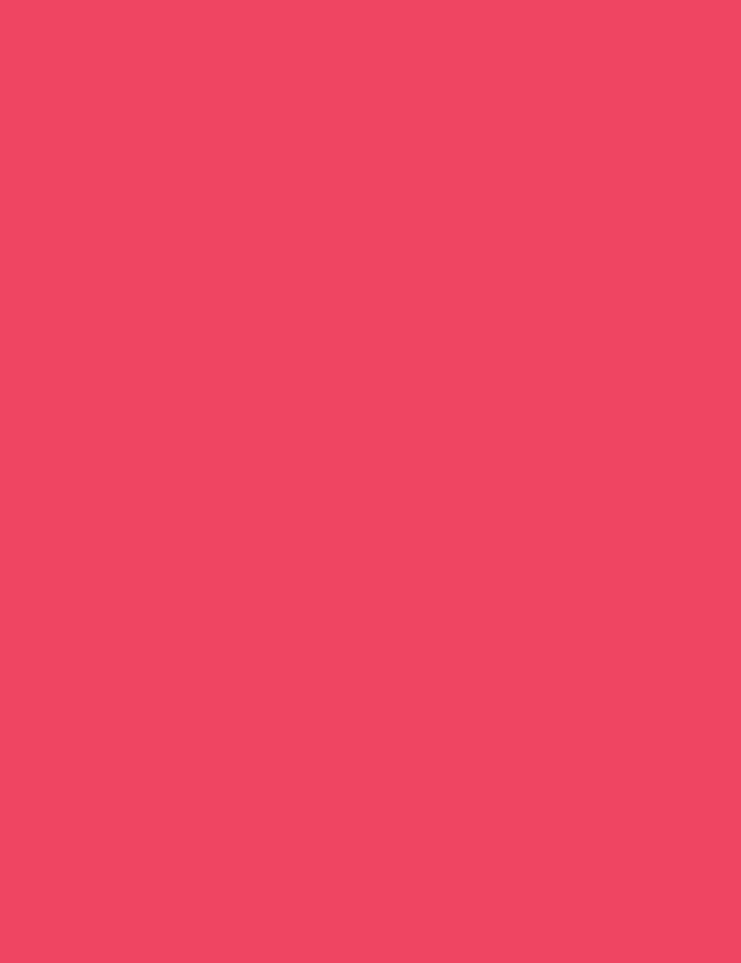 

Makeup Revolution London Bloom Fast Base Blush Róż 14g (W)