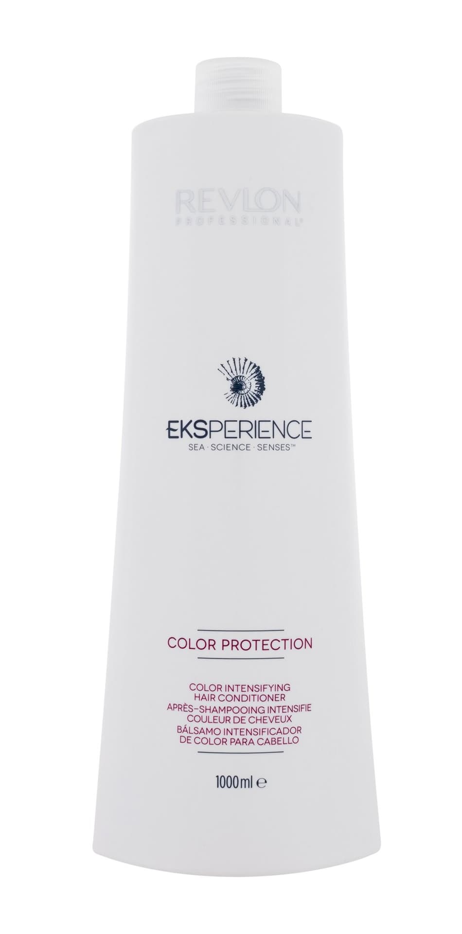 

Revlon Professional Color Protection Color Intensifying Conditioner Eksperience Odżywka 1000ml (W)