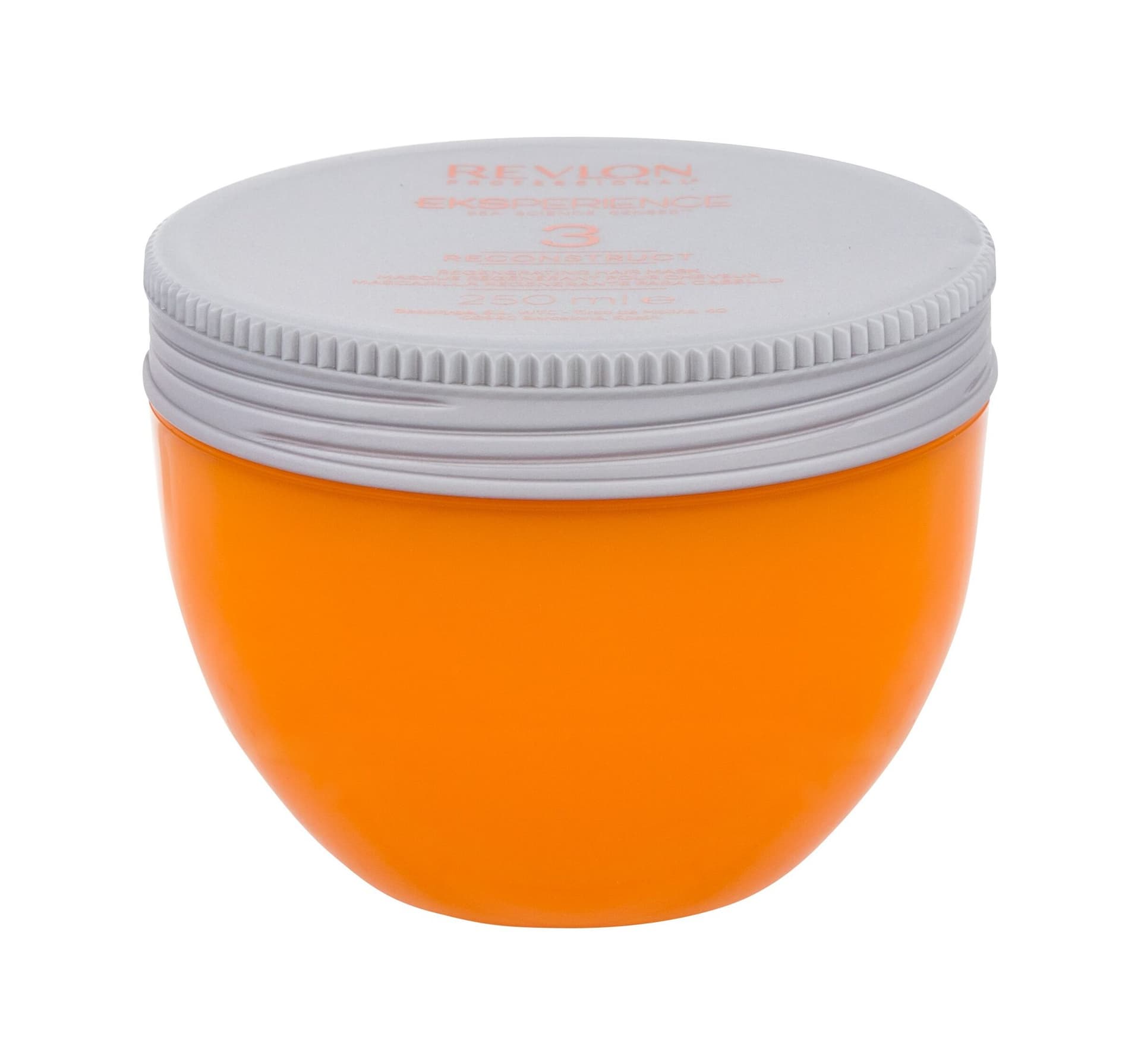

Revlon Professional Reconstruct 3 Regenerating Hair Mask Eksperience Maska do włosów 250ml (W)