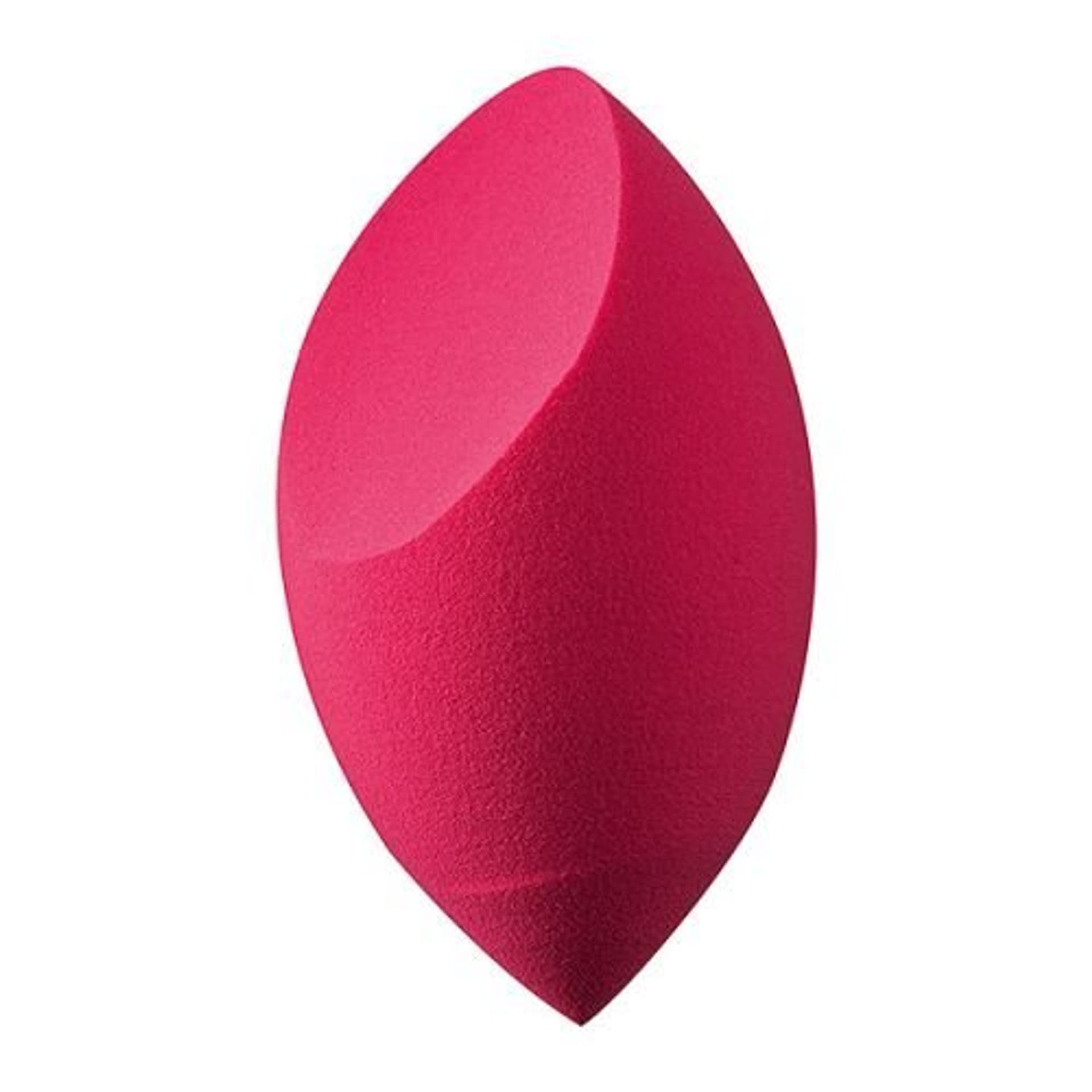 

Peggy Sage Latex-Free Make-Up Sponge gąbeczka do makijażu 1szt