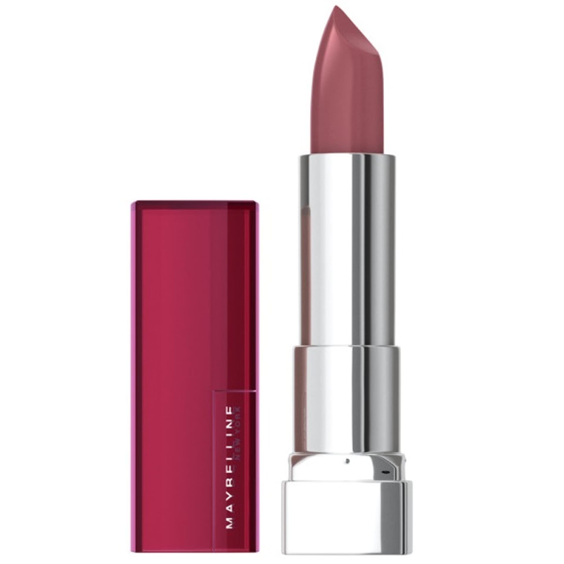 

Maybelline Color Sensational pomadka do ust 250 Mystic Mauve