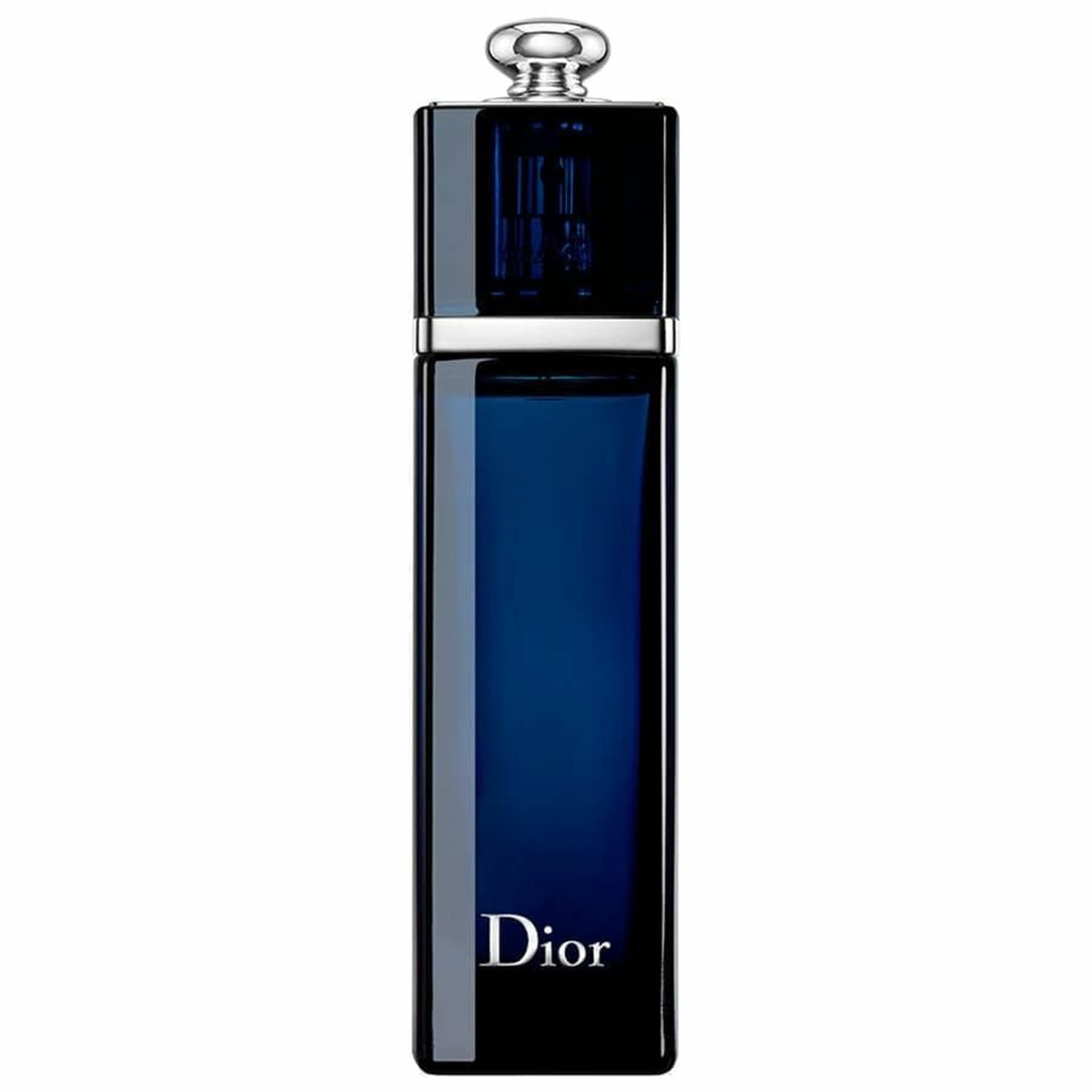 

Dior Addict EDP 100ml