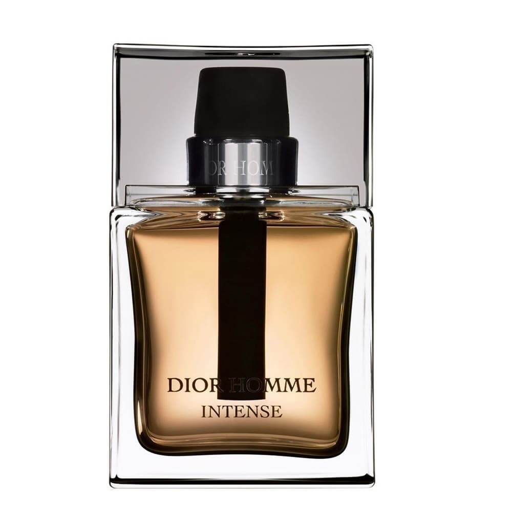 

Dior Dior Homme Intense EDP 50ml