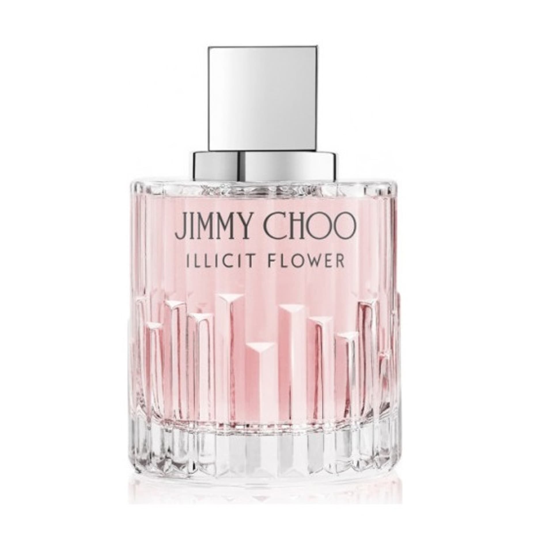 

Jimmy Choo Illicit Flower EDT 40ml