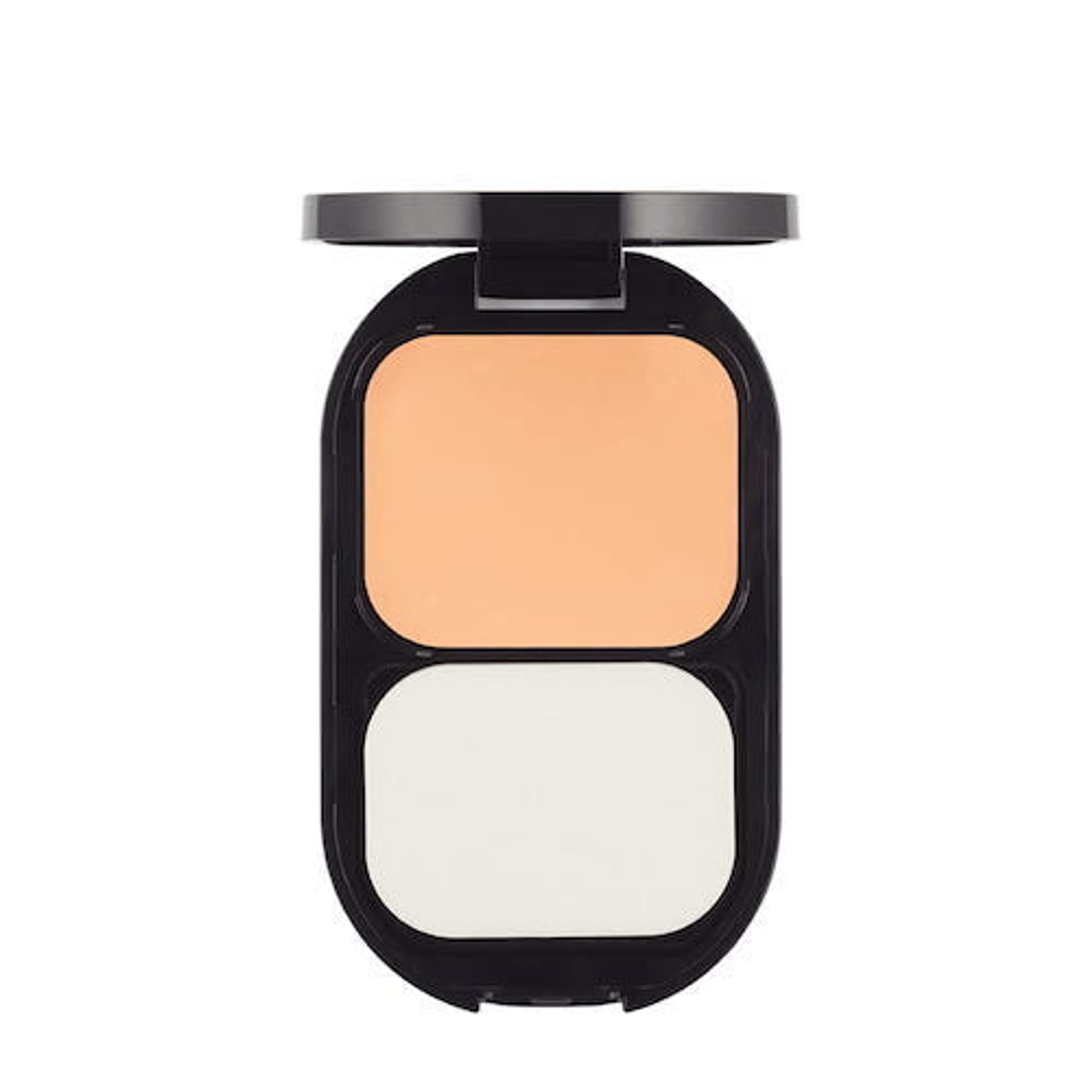 

MAX FACTOR Facefinity Compact Foundation kryjący podkład w kompakcie 03 Natural 10g