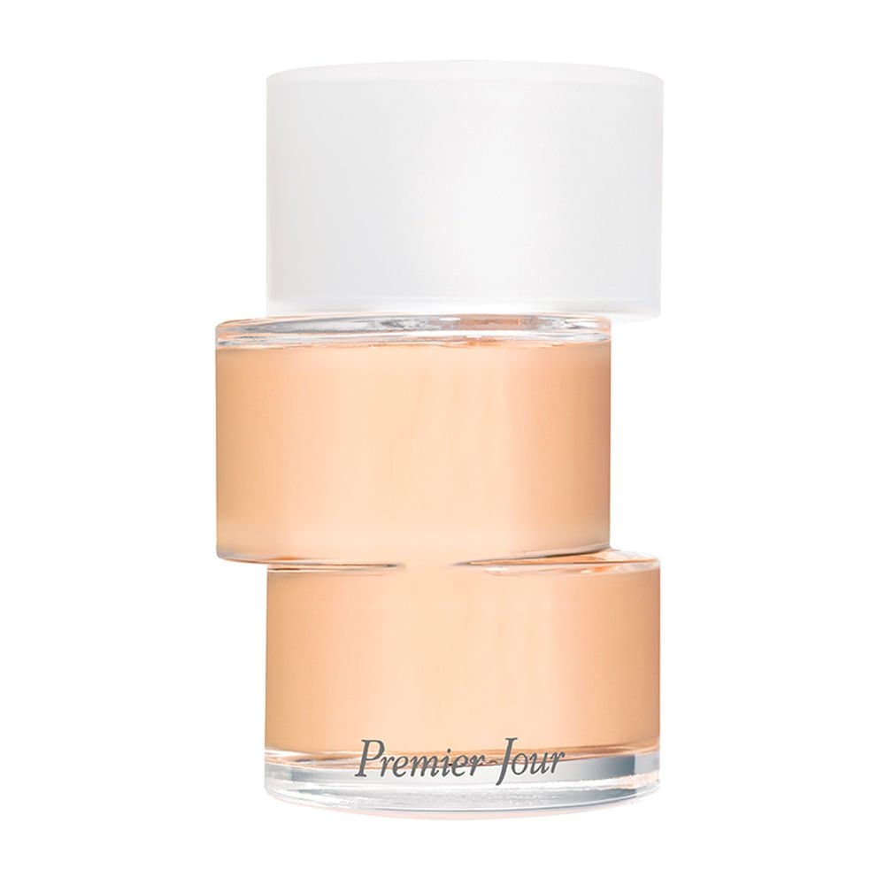 

NINA RICCI Premier Jour EDP spray 100ml
