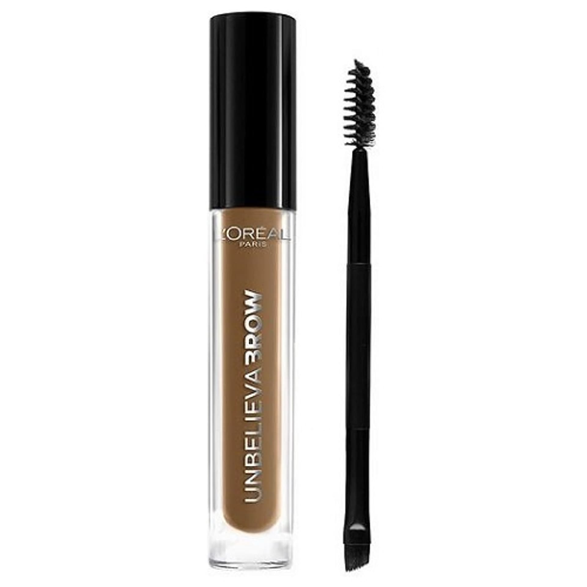 

L'OREAL Unbelieva Brow Long Lasting Brow Gel żel do brwi 103 Warm Blonde