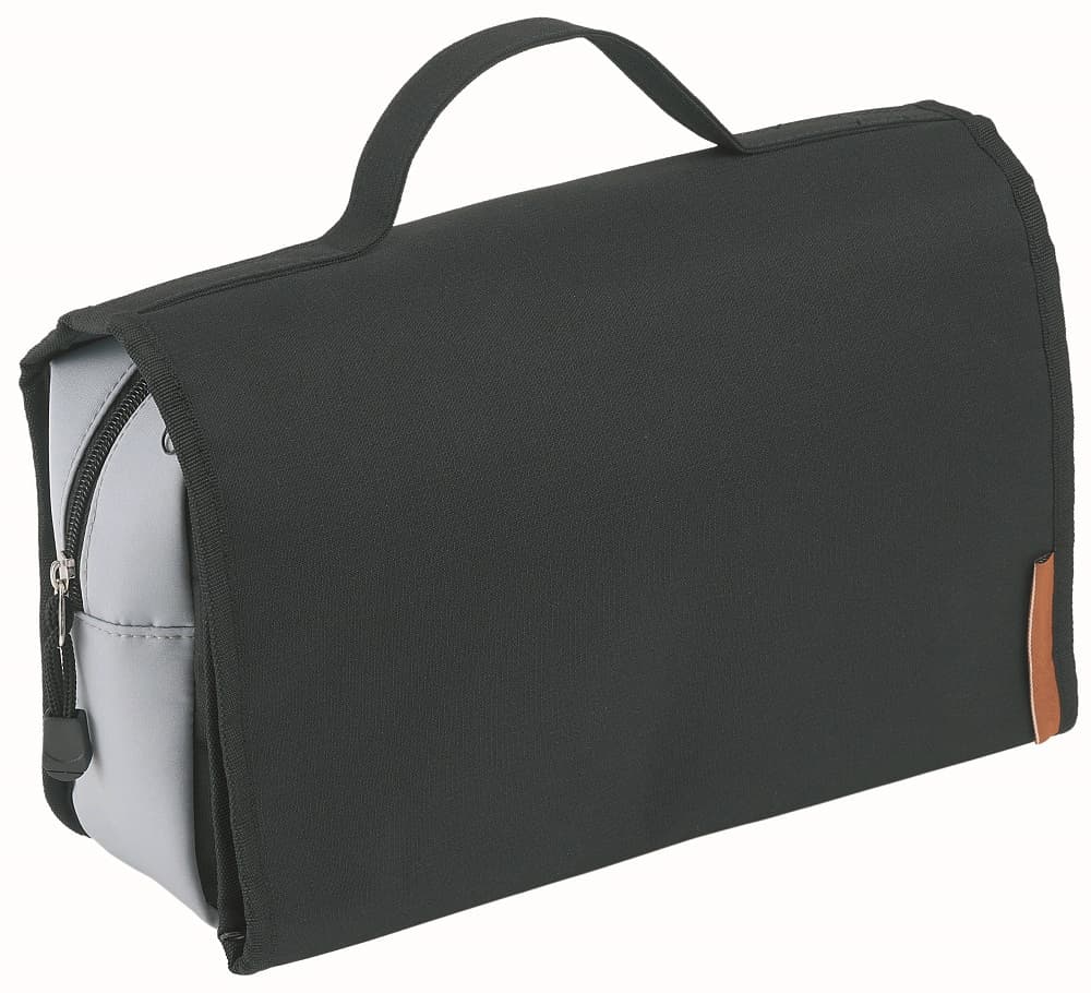 

Inter Vion Kosmetyczka organizer turystyczny