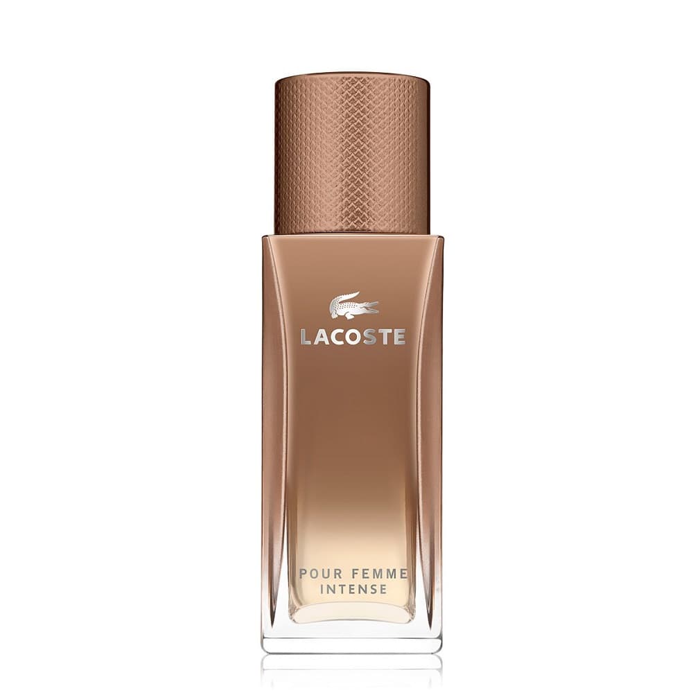 

Lacoste Pour Femme Intense EDP 30ml