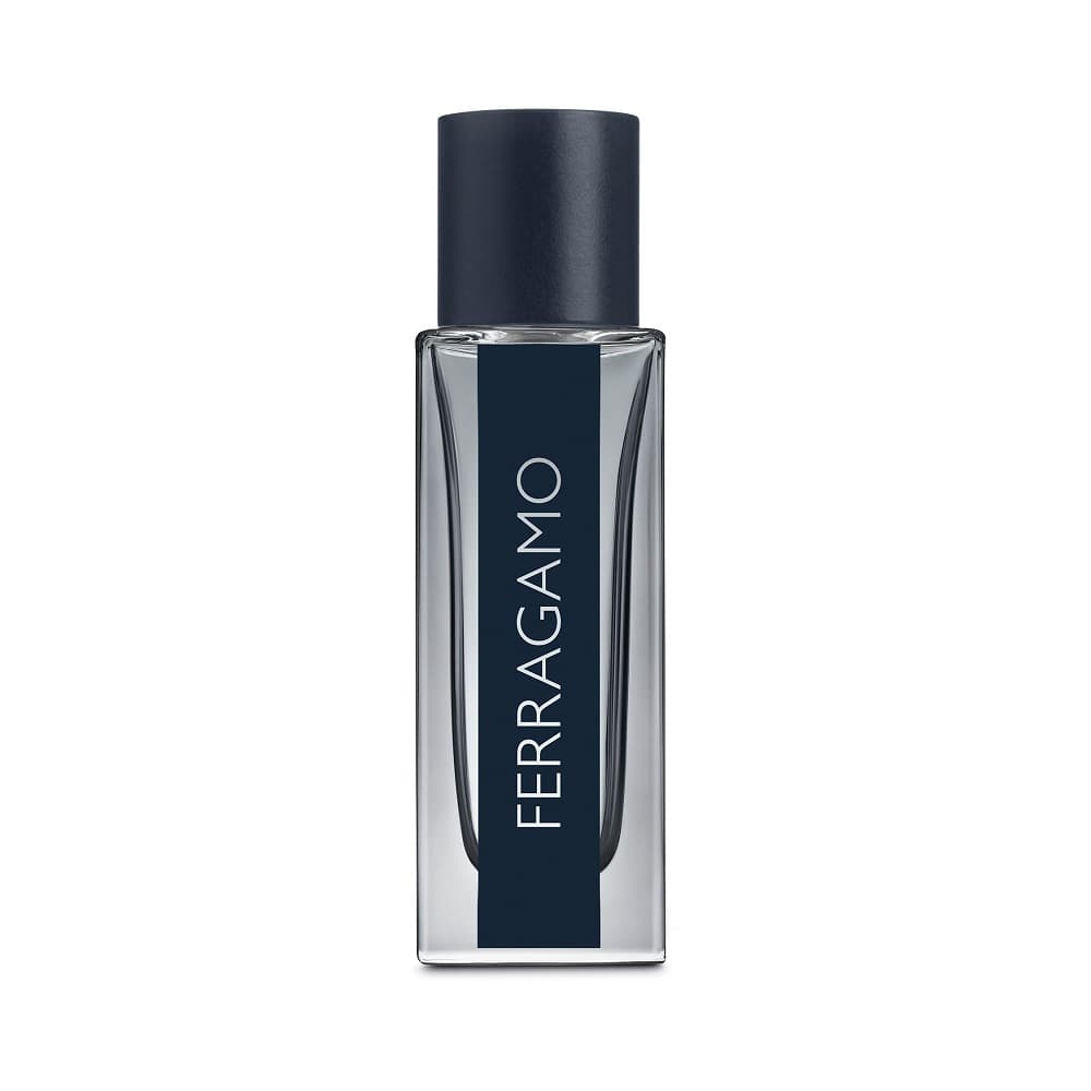 

SALVATORE FERRAGAMO Ferragamo EDT spray 30ml