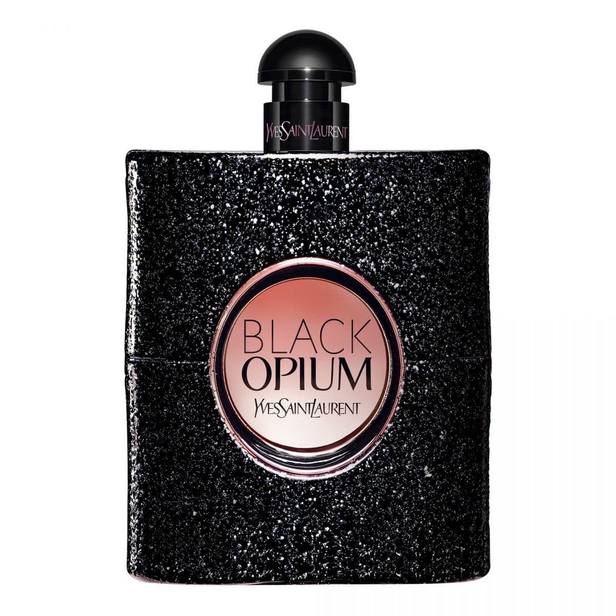 

YSL Black Opium Pour Femme EDP 150ml (W)