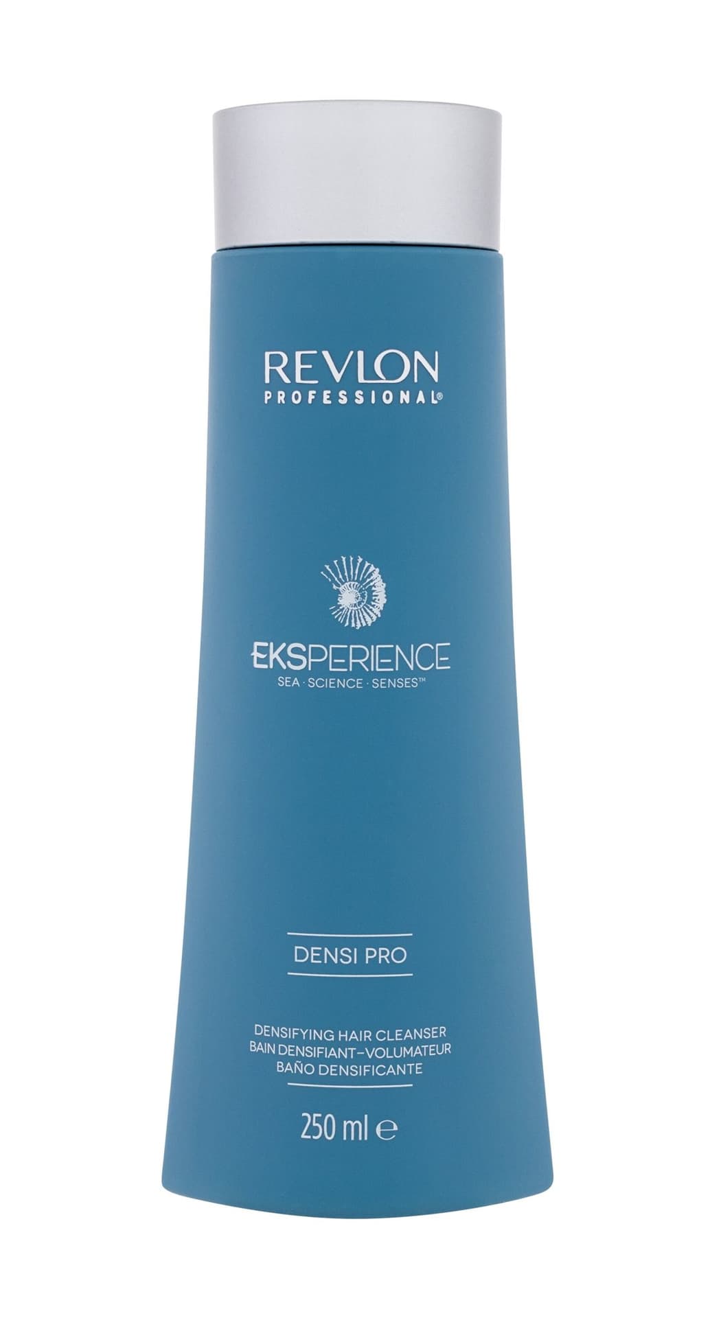 

Revlon Professional Szampon do włosów Eksperience Densi Pro Densifying Hair Cleanser 250 ml (W)