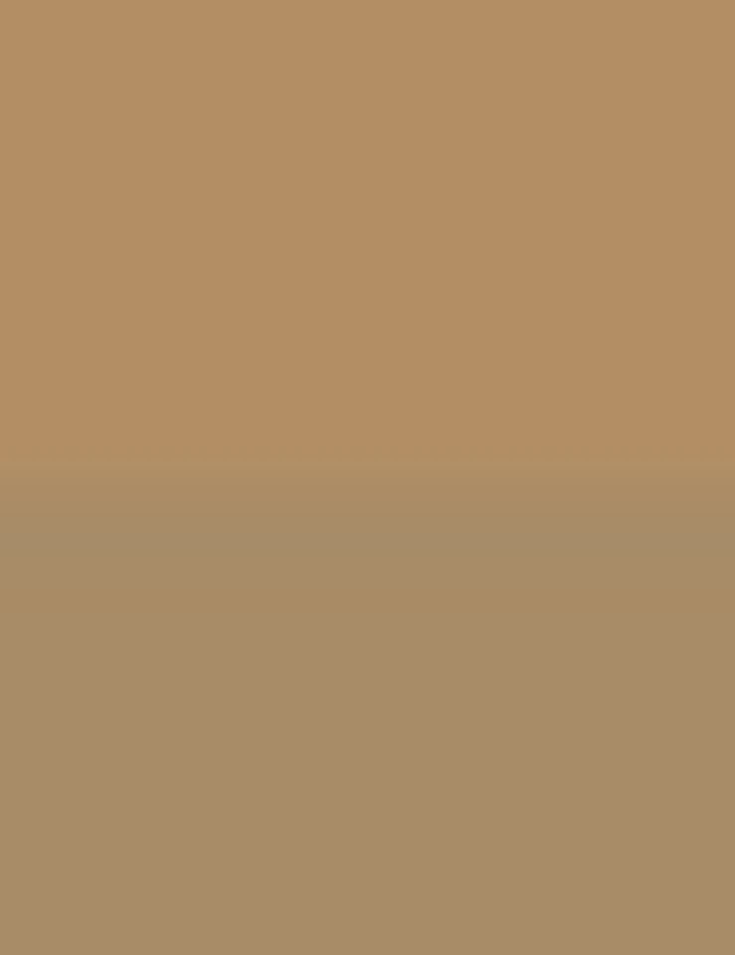 

Estée Lauder The Brow Multi-Tasker Kredka do brwi 01 Blonde 0,25 g (W)