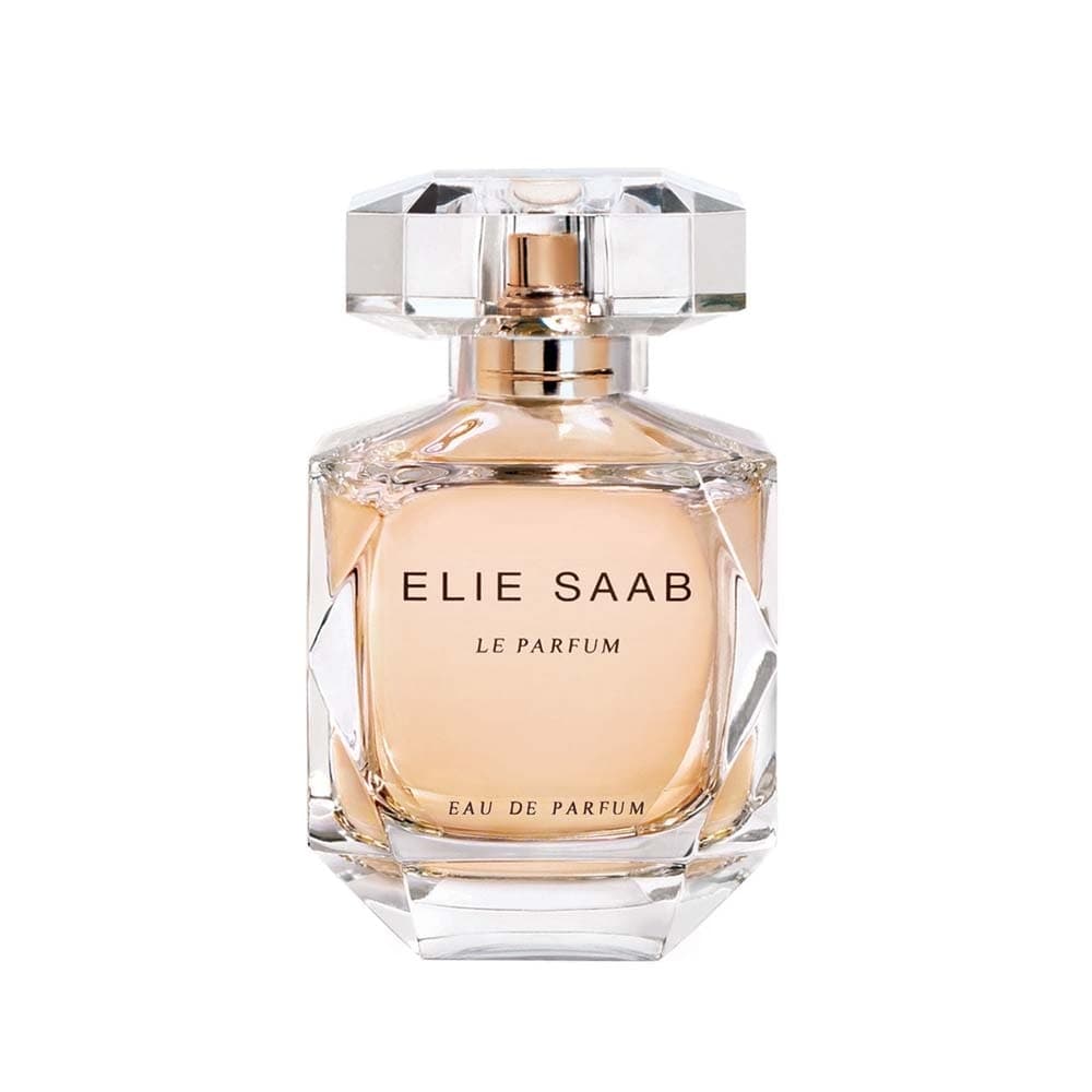 

Elie Saab Le Parfum EDP 50ml (W)