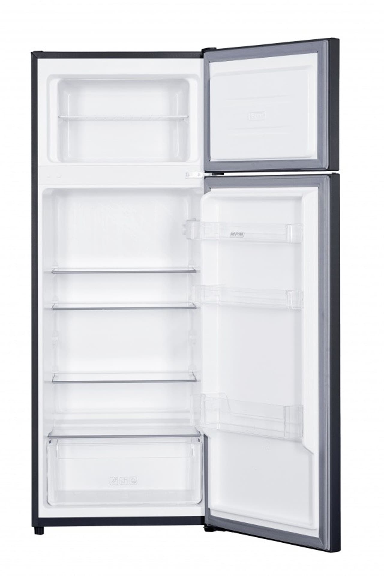 

Chłodziarko-zamrażarka MPM-206-CZ-25