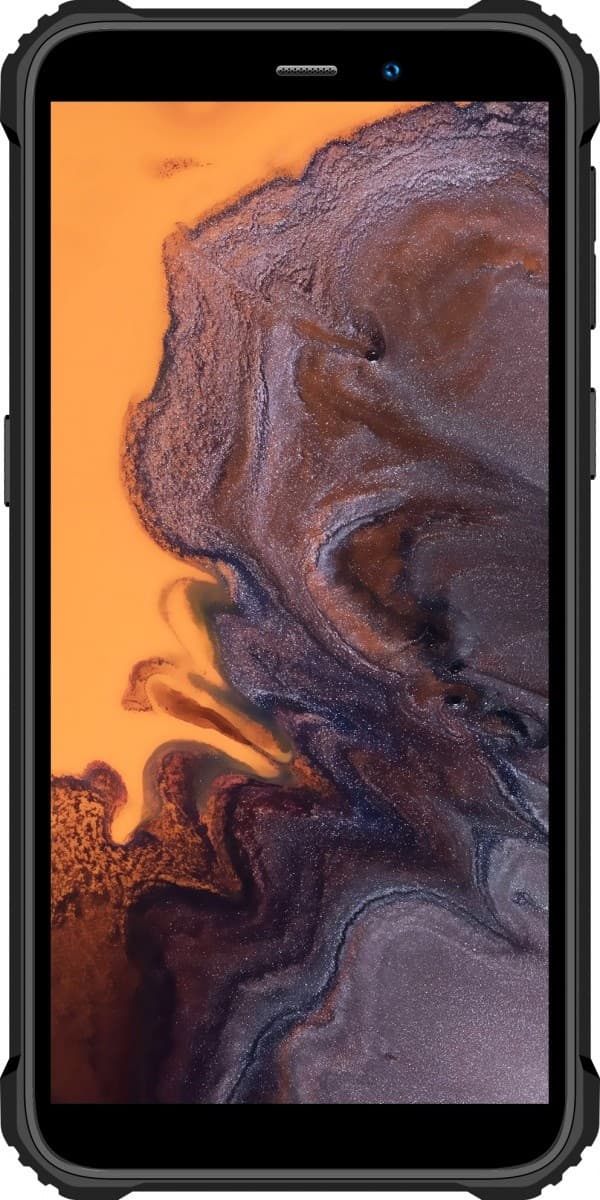 

Smartphone OUKITEL WP20 Pro 4/64 GB Black (Czarny) 64 GB Czarny Wp20Pro-BK/OL, Czarny) 64 gb czarny wp20pro-bk/o