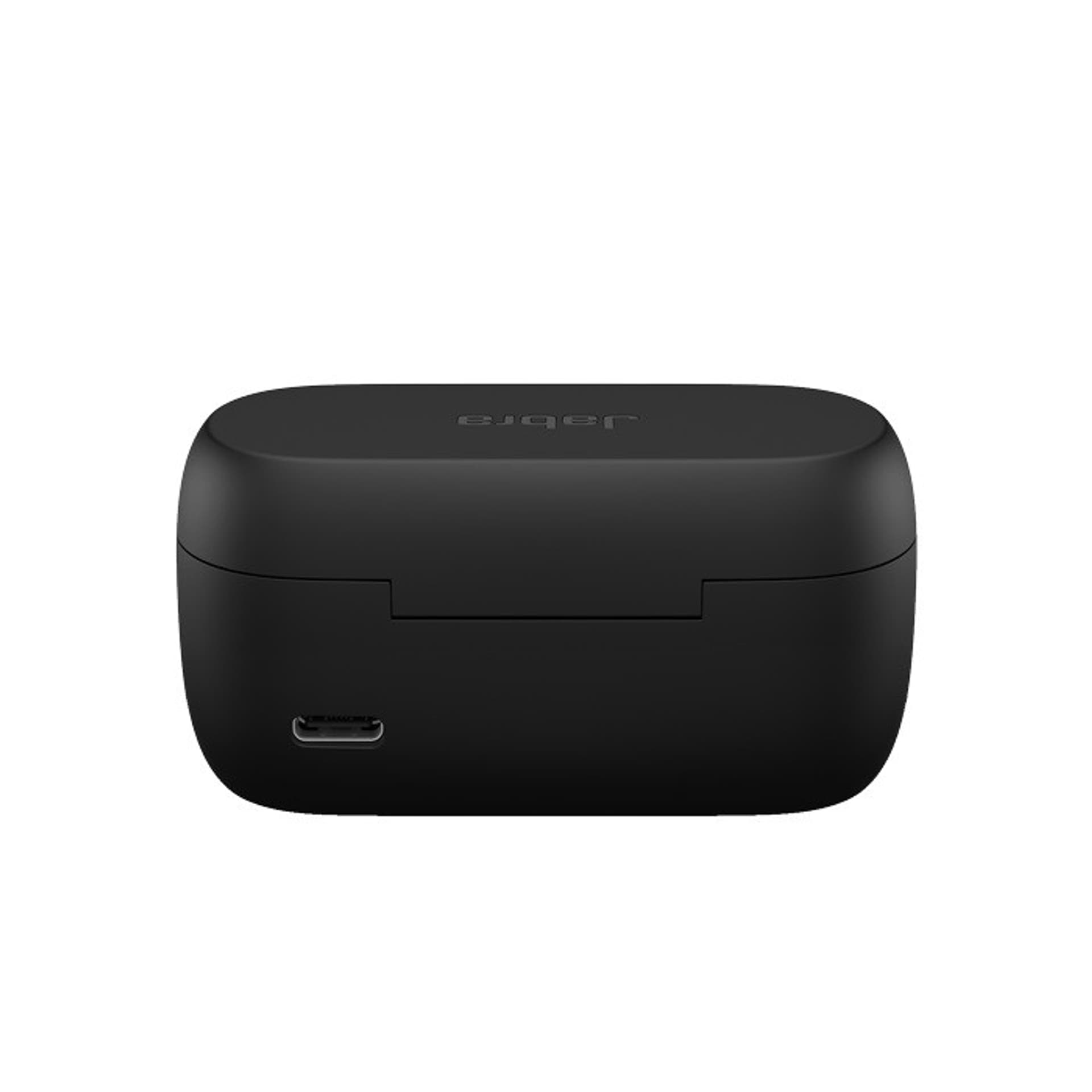 

Słuchawki bezprzewodowe Evolve2 Buds USB-C MS