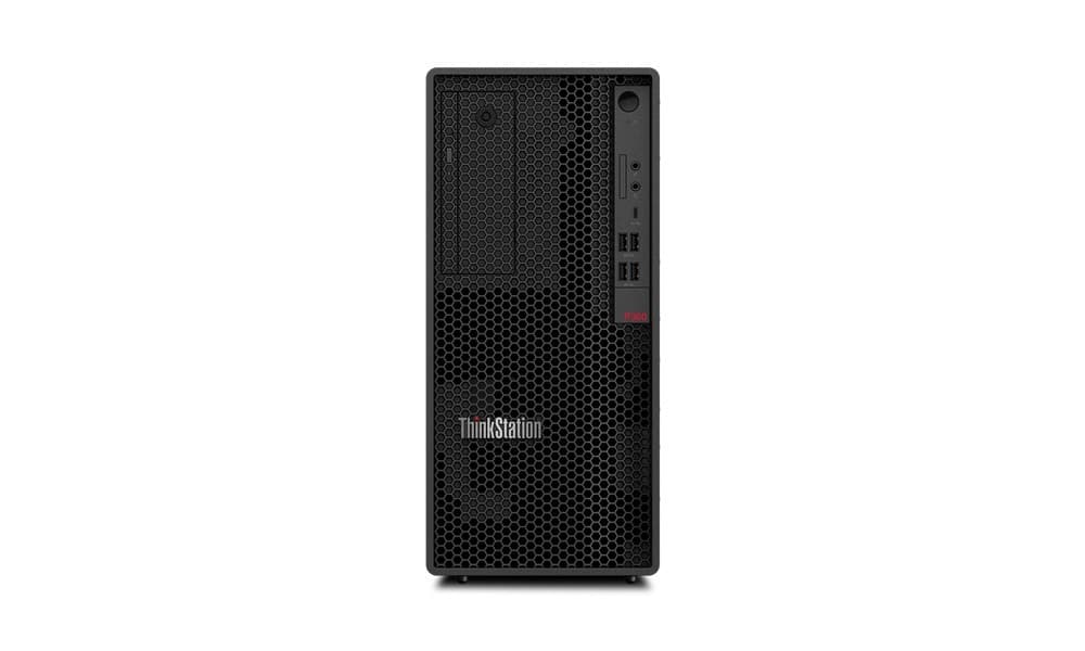 

Komputer LENOVO ThinkStation P360 (i9-12900K/16GB/SSD1TB)