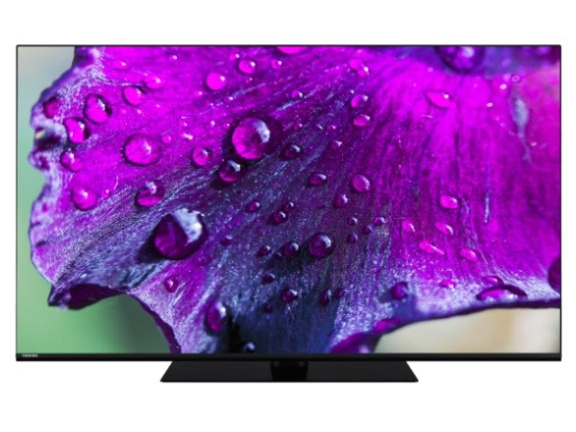

Telewizor OLED 55 cali 55XA9D63DG
